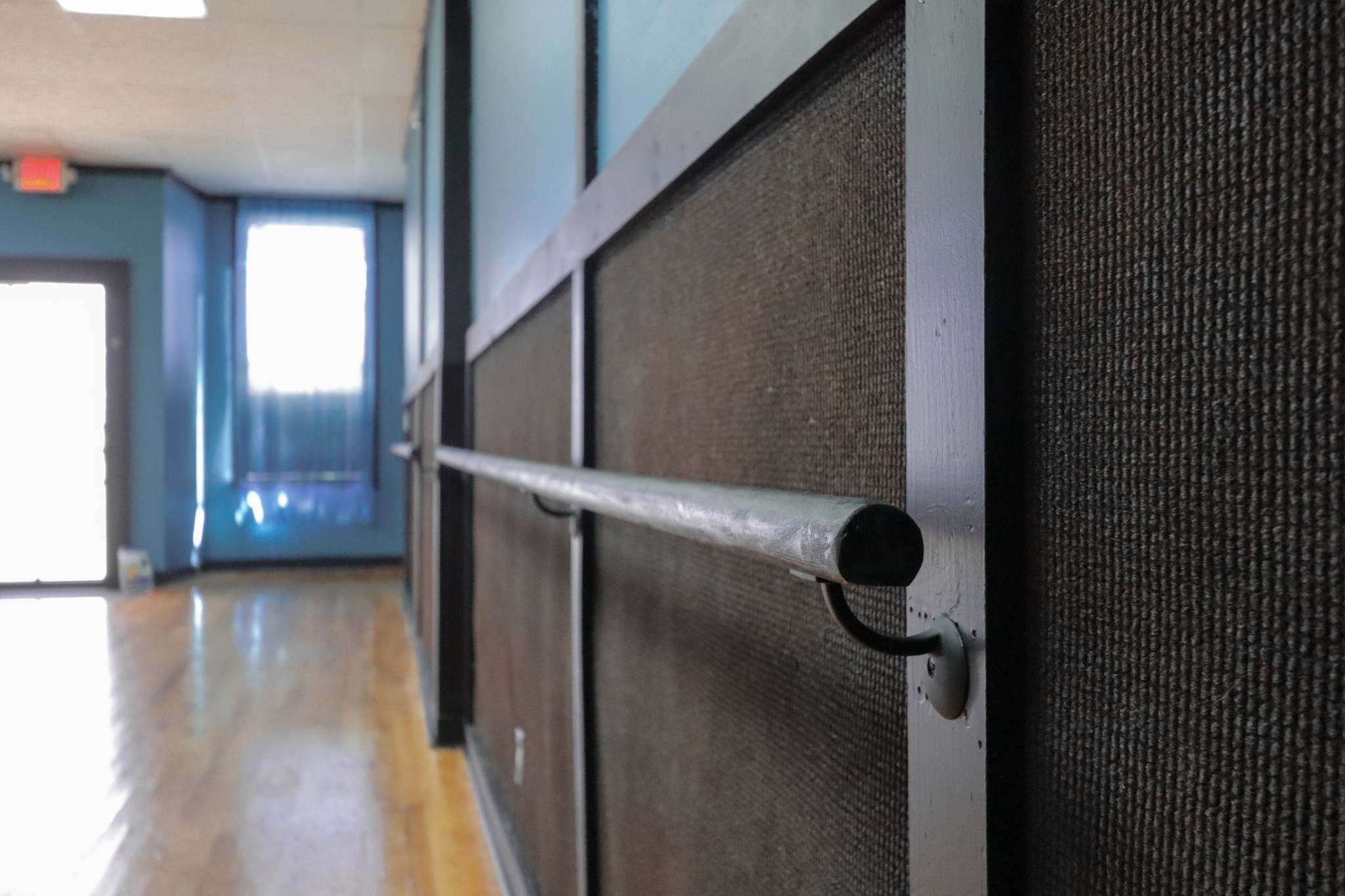 1018 Central St., Palmer, MA 01069 - Image 16