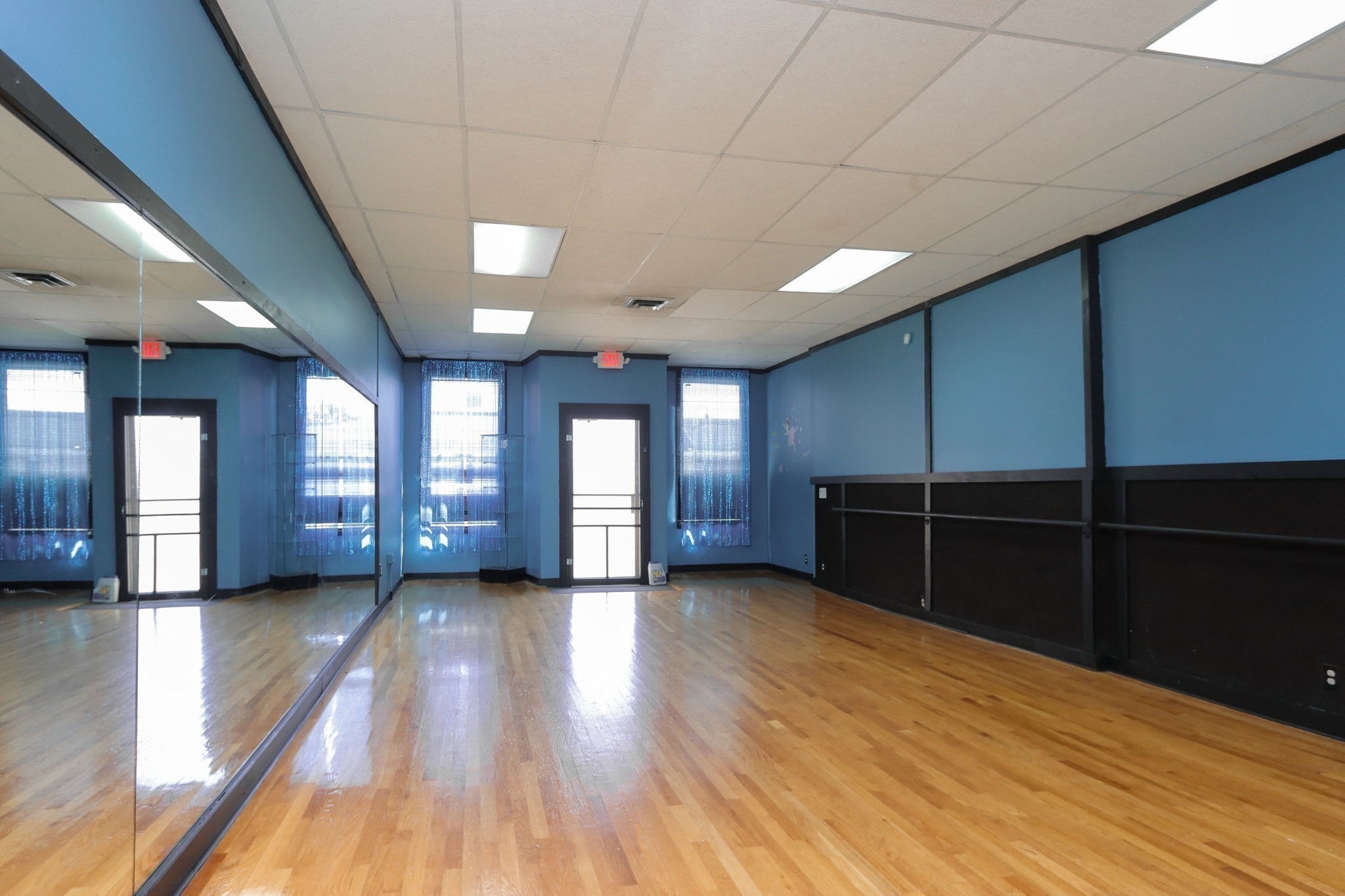 1018 Central St., Palmer, MA 01069 - Image 17