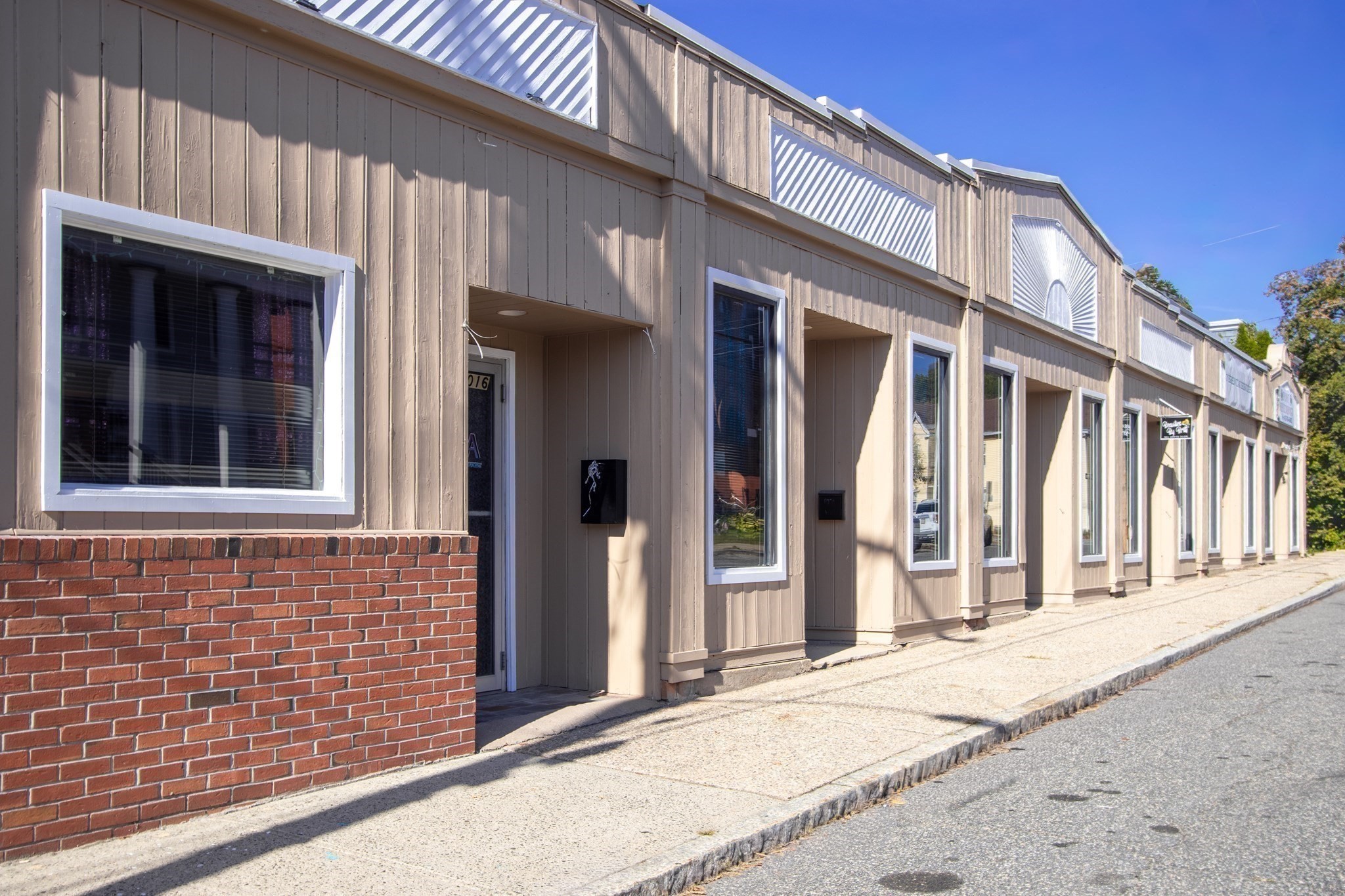 1018 Central St., Palmer, MA 01069 - Image 18