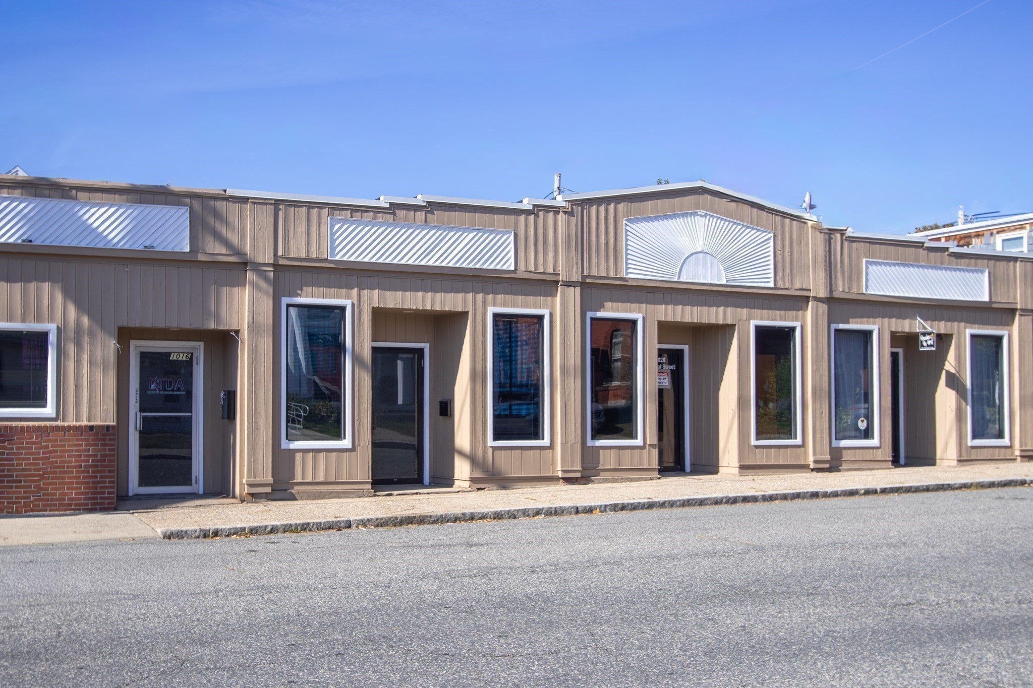 1018 Central St., Palmer, MA 01069 - Image 19