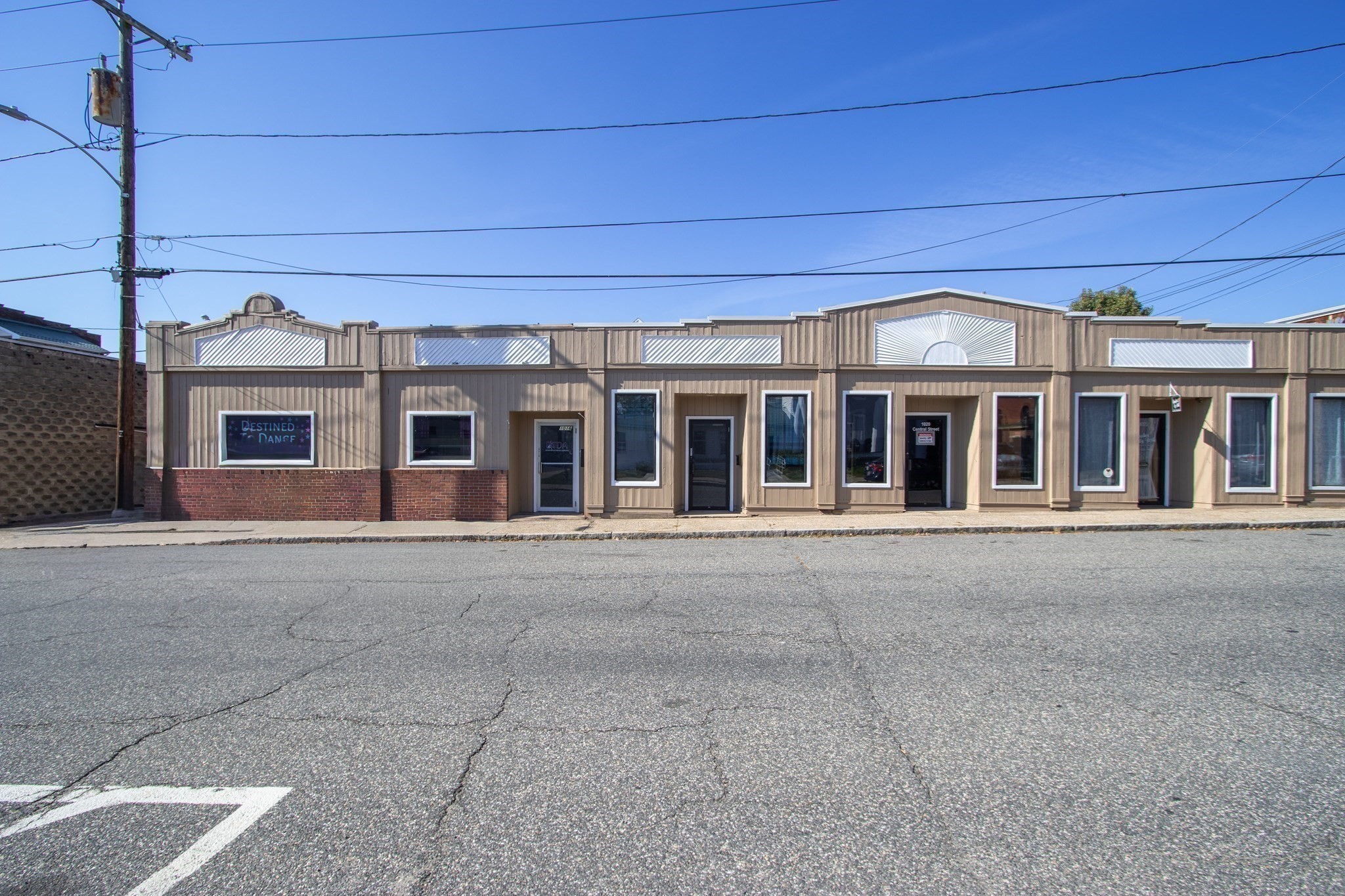 1018 Central St., Palmer, MA 01069 - Image 20
