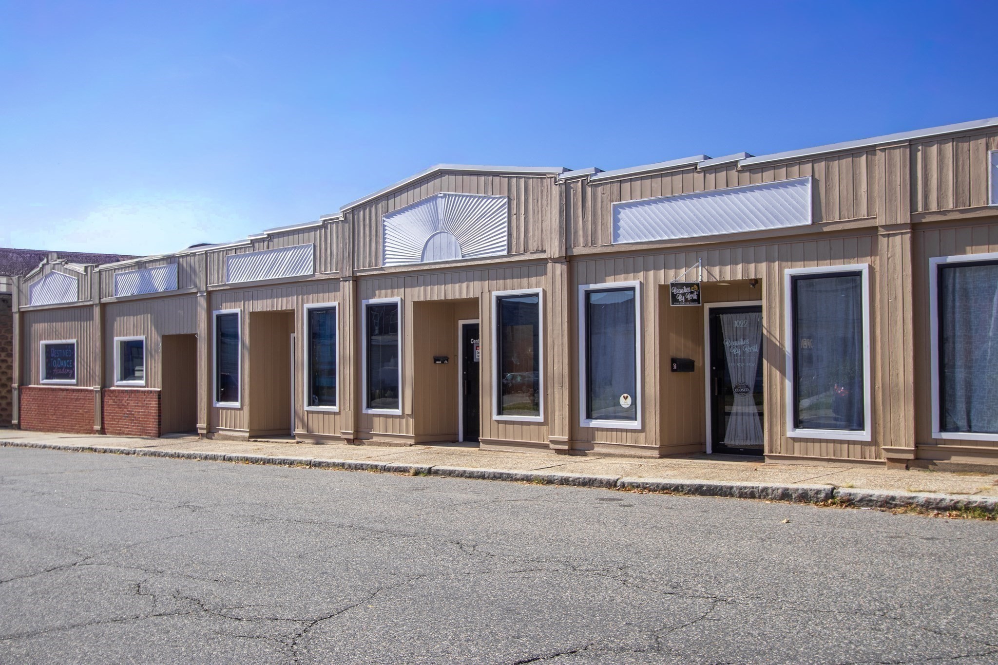 1018 Central St., Palmer, MA 01069 - Image 3