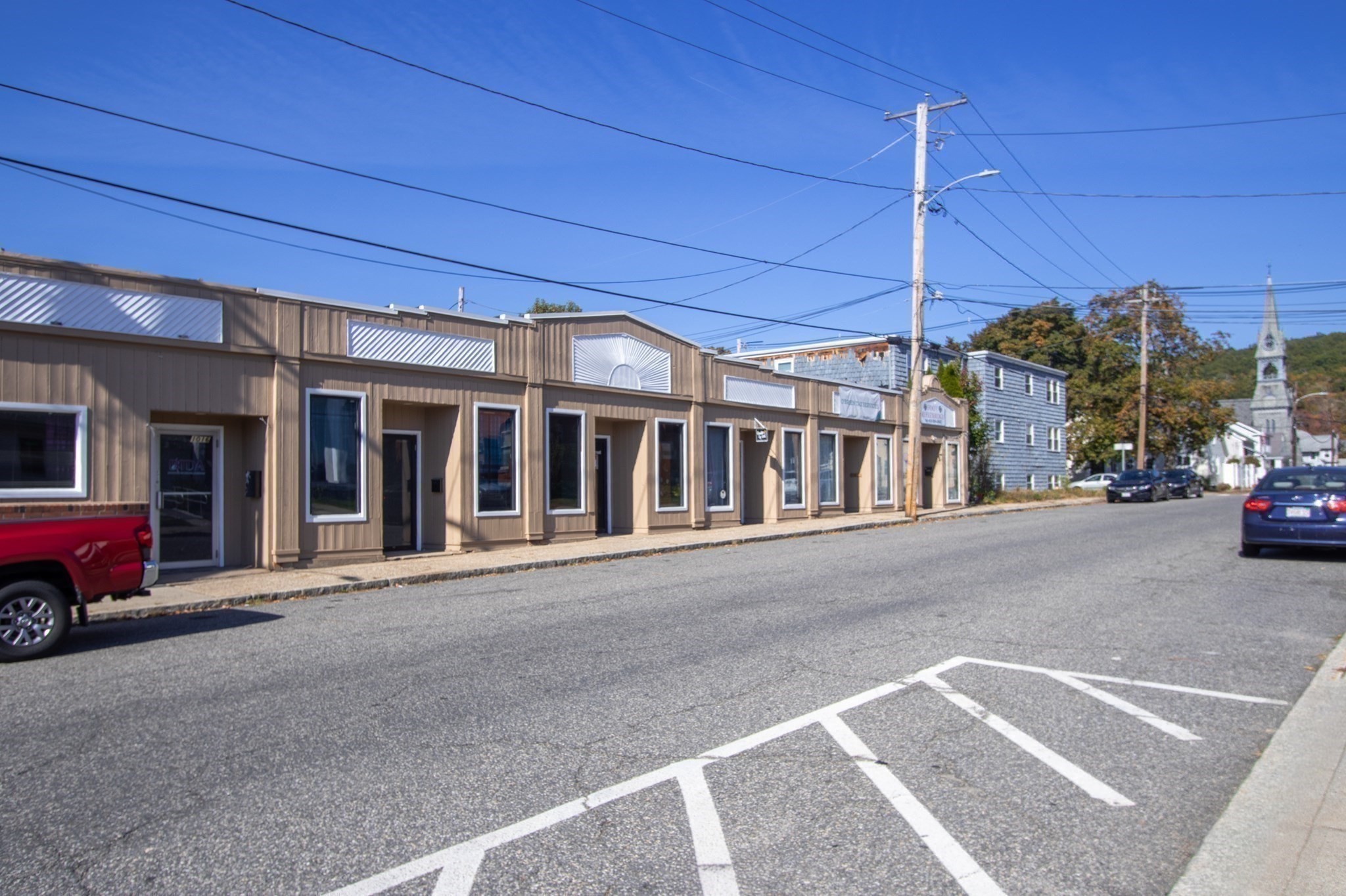 1018 Central St., Palmer, MA 01069 - Image 21