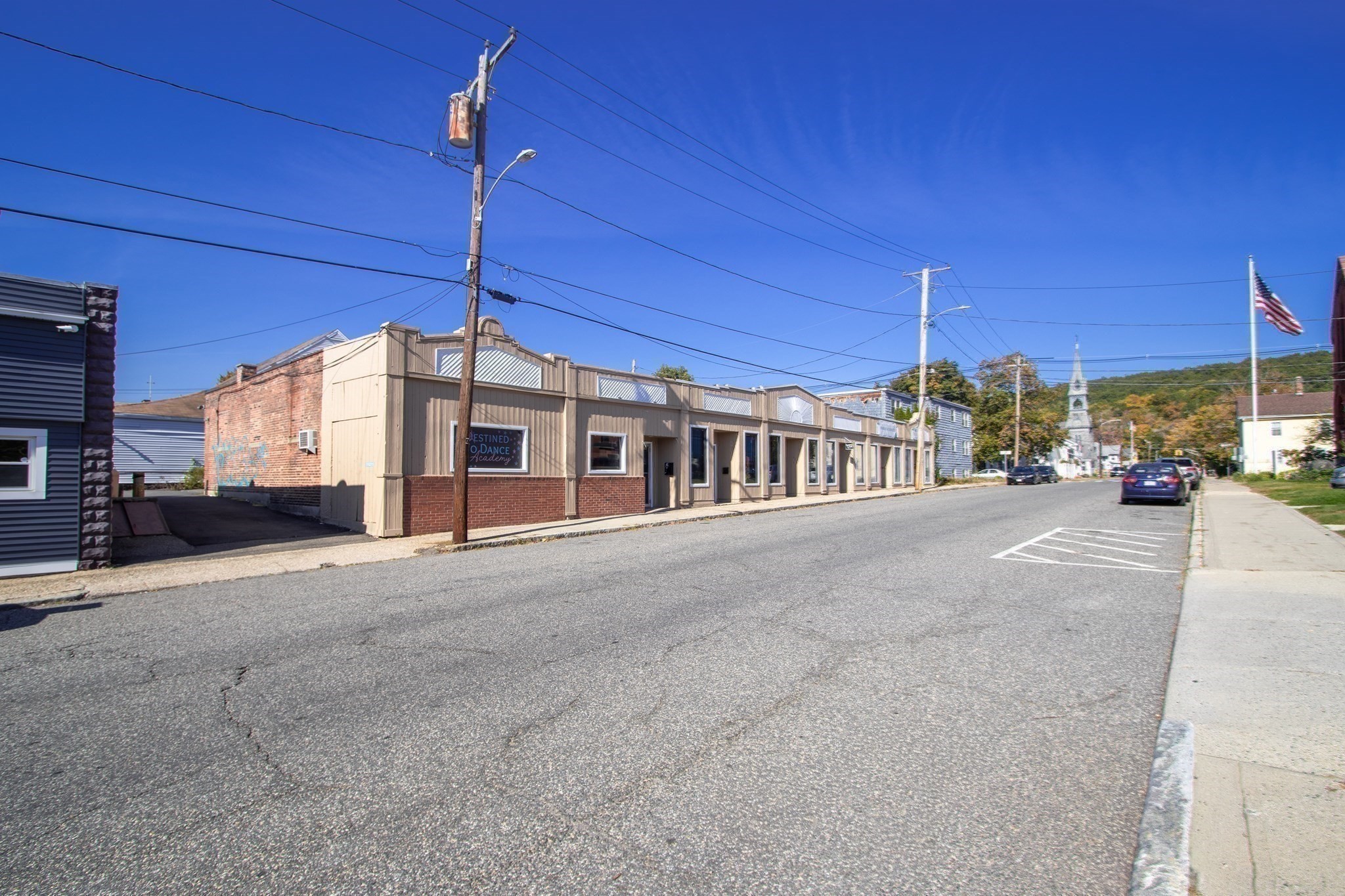 1018 Central St., Palmer, MA 01069 - Image 22