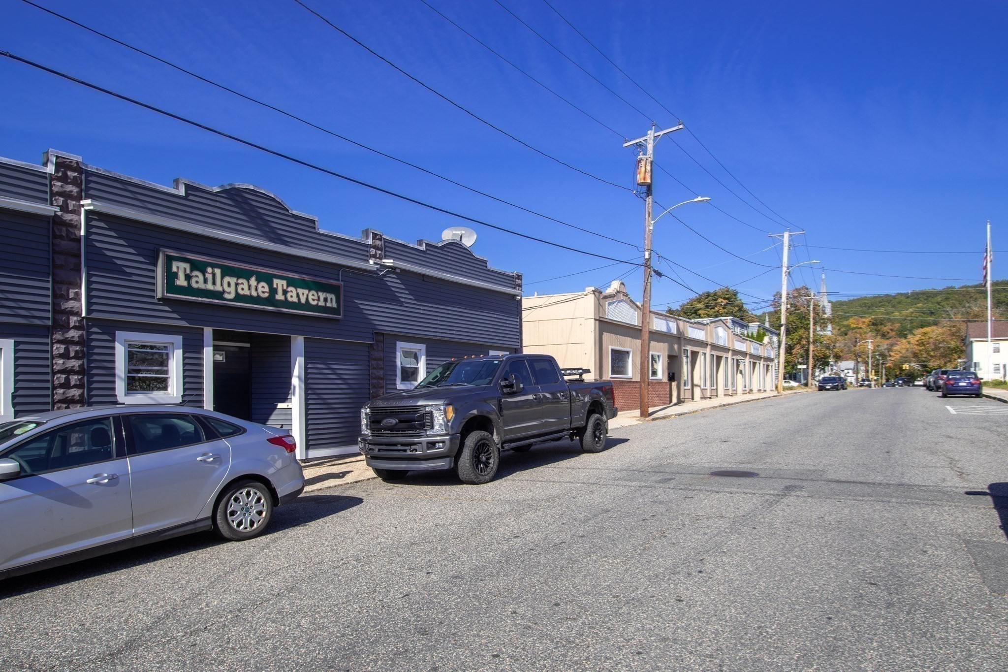 1018 Central St., Palmer, MA 01069 - Image 23