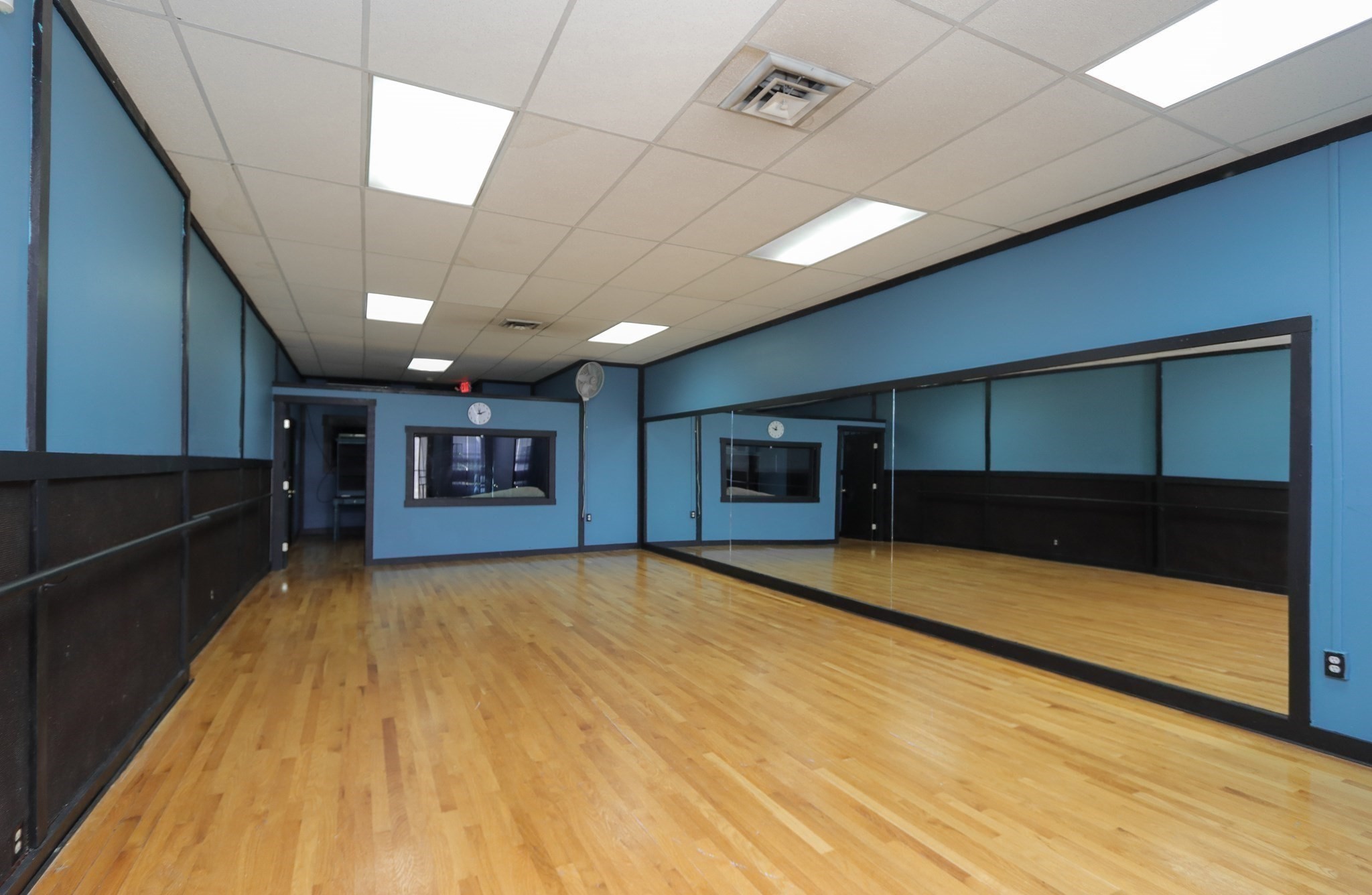 1018 Central St., Palmer, MA 01069 - Image 4