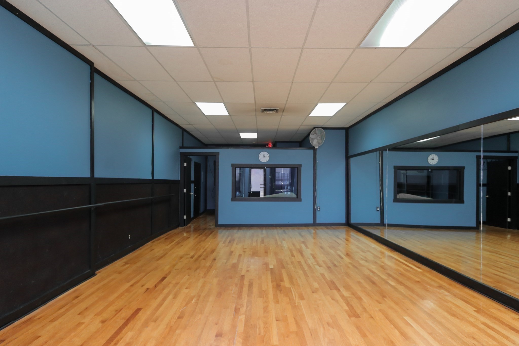 1018 Central St., Palmer, MA 01069 - Image 5