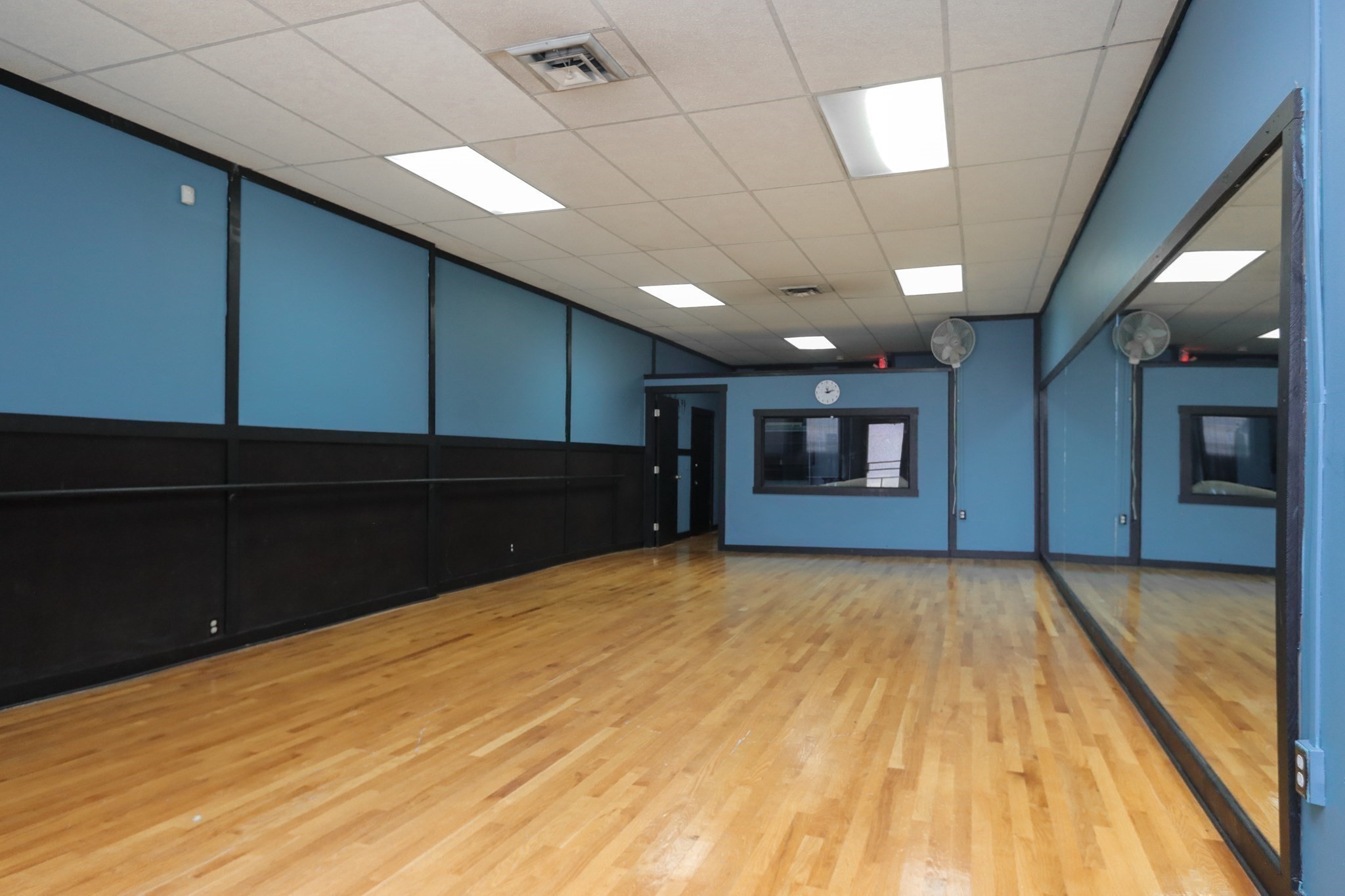 1018 Central St., Palmer, MA 01069 - Image 6