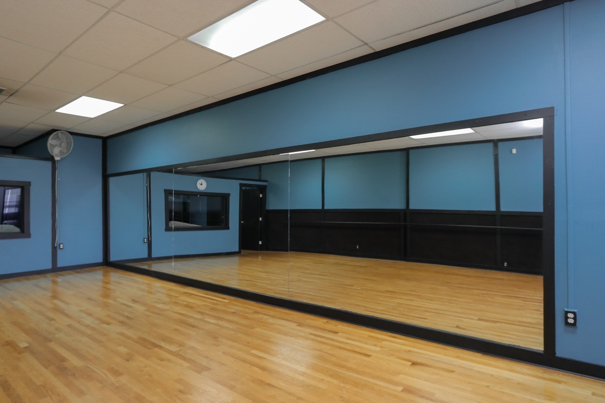 1018 Central St., Palmer, MA 01069 - Image 7