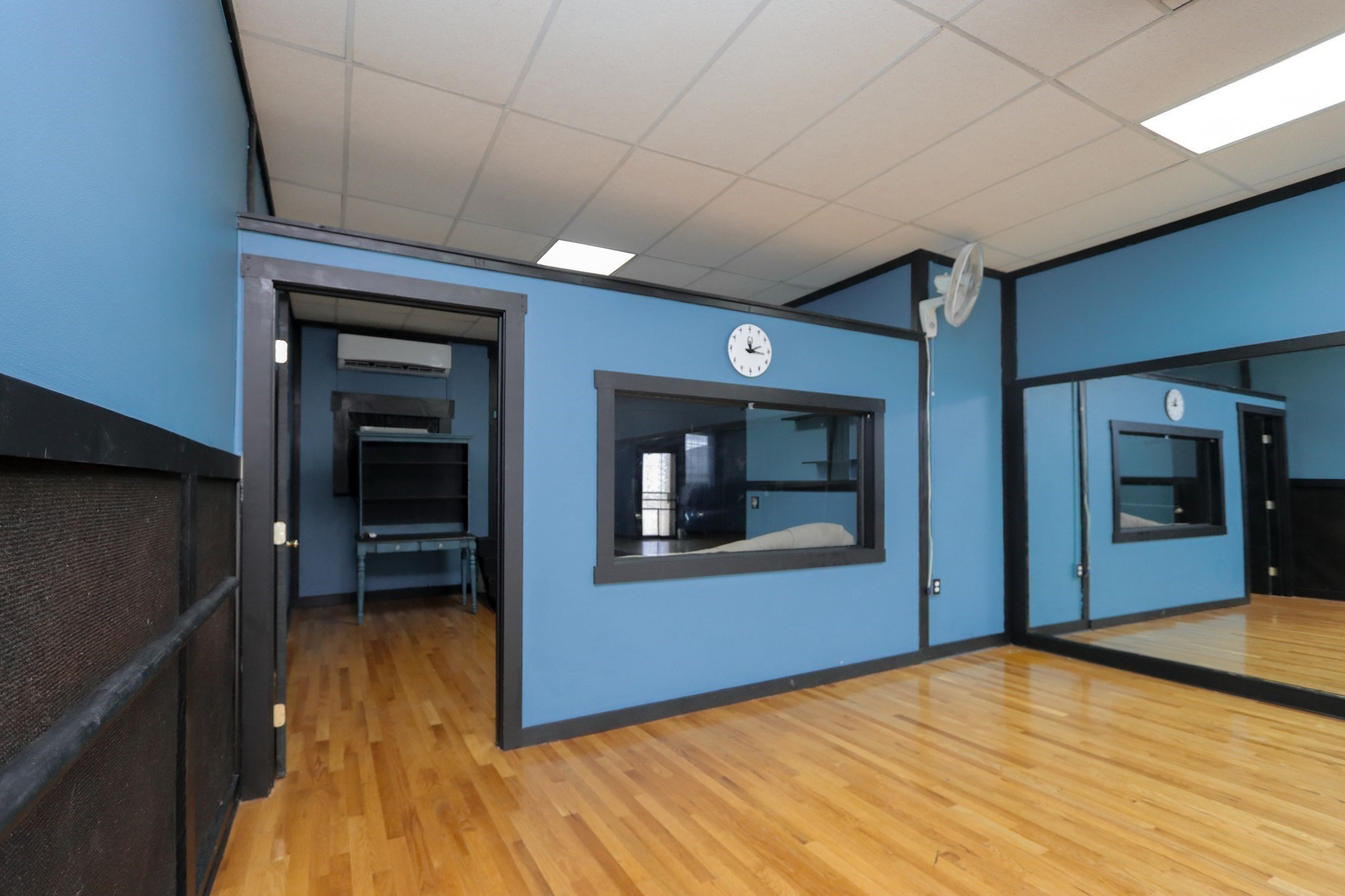 1018 Central St., Palmer, MA 01069 - Image 8