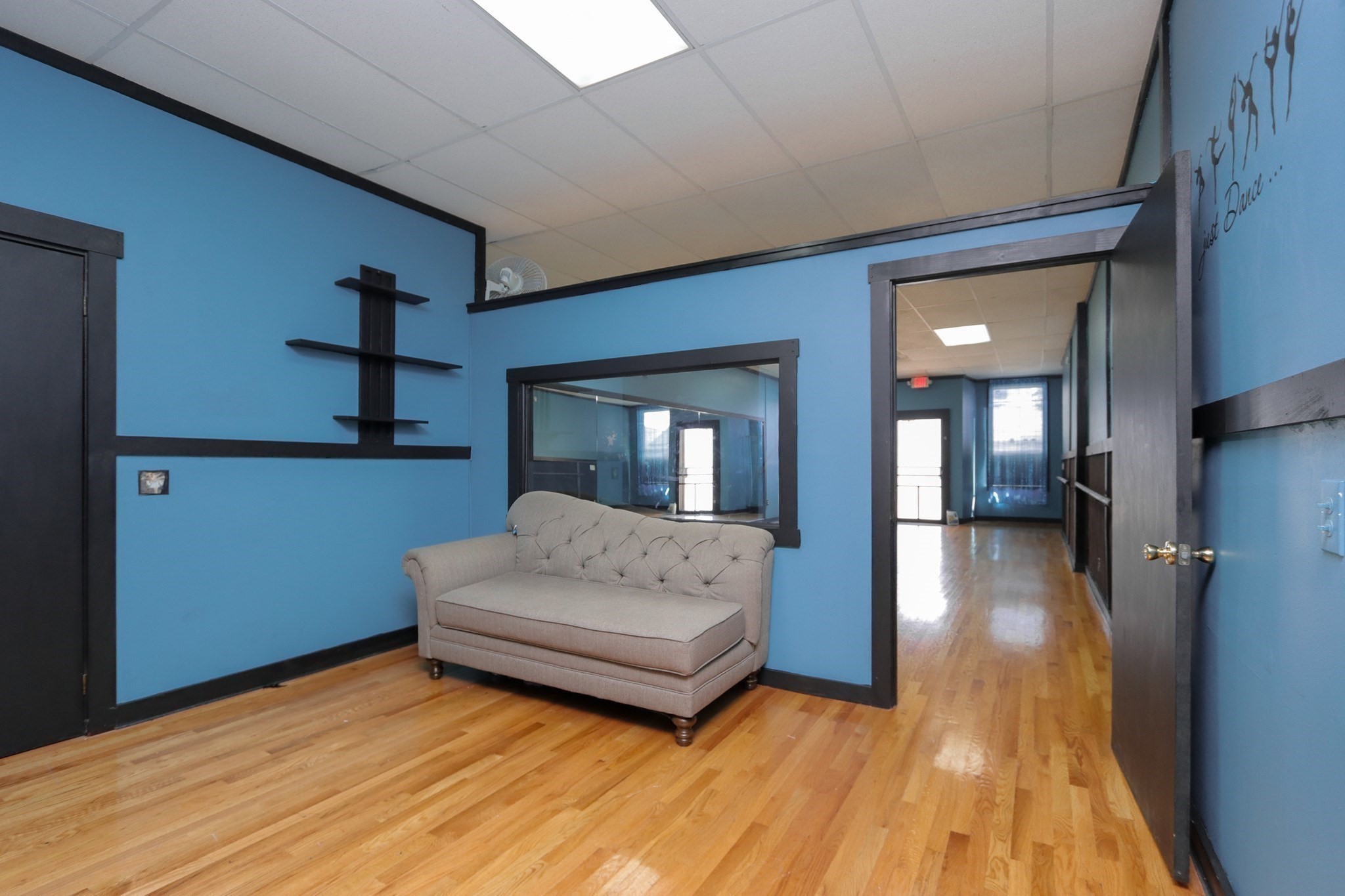 1018 Central St., Palmer, MA 01069 - Image 9