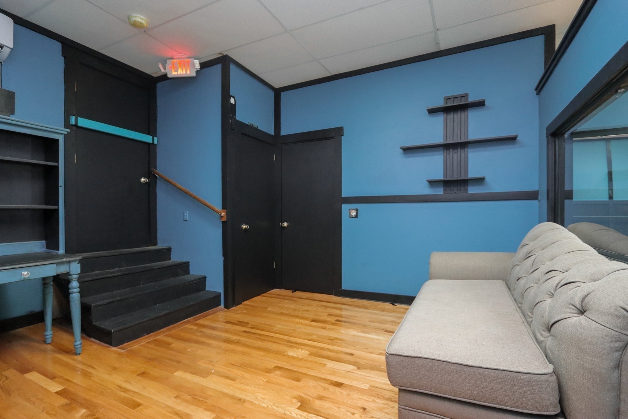 1018 Central St., Palmer, MA 01069 - Image 10