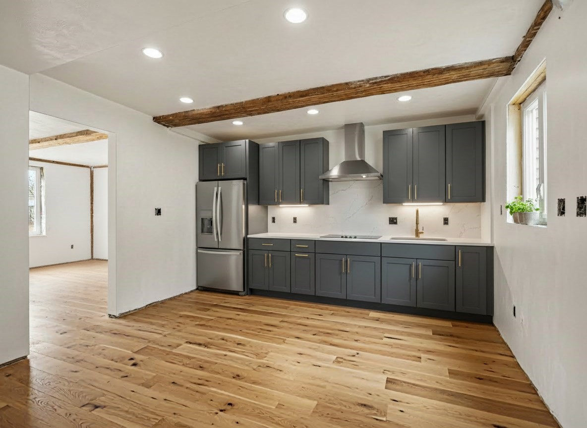 164 Main Street Unit B, Westford, MA 01886 - Image 2