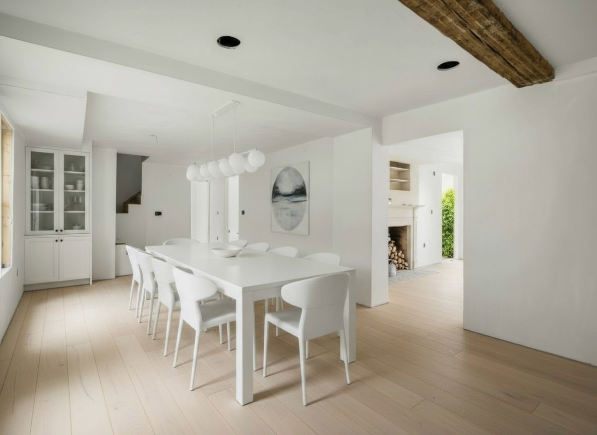 164 Main Street Unit B, Westford, MA 01886 - Image 3