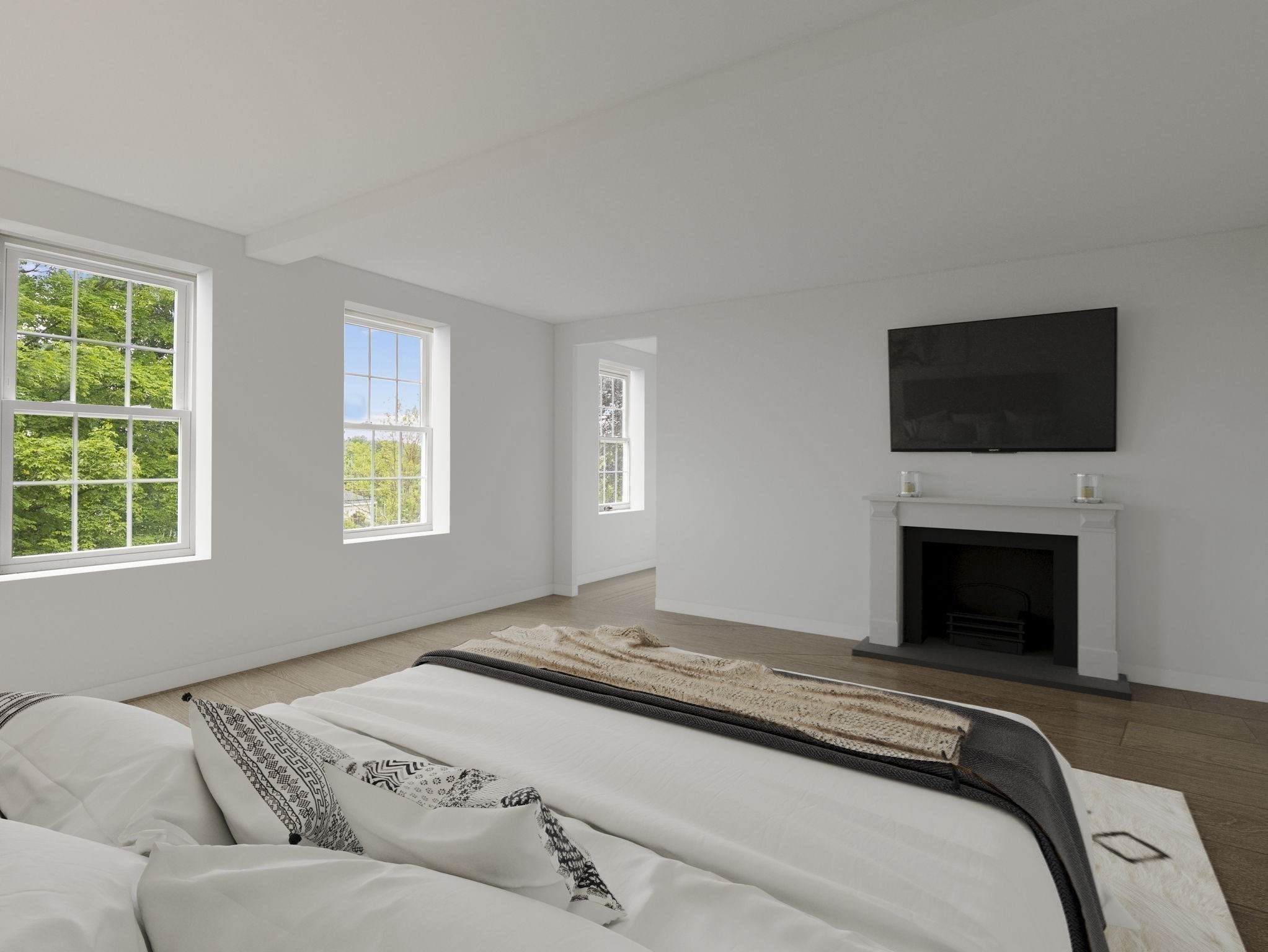 164 Main Street Unit B, Westford, MA 01886 - Image 4