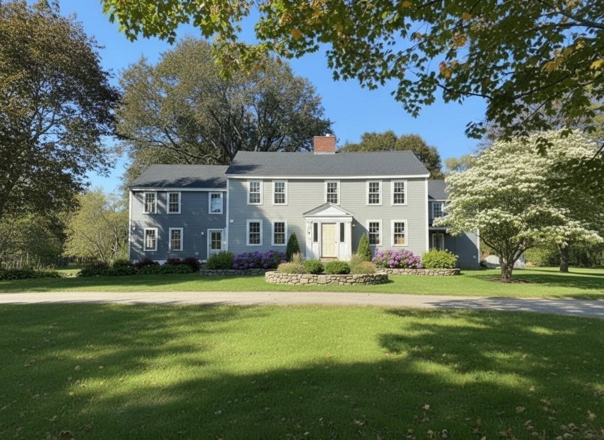 164 Main Street Unit B, Westford, MA 01886 - Image 6