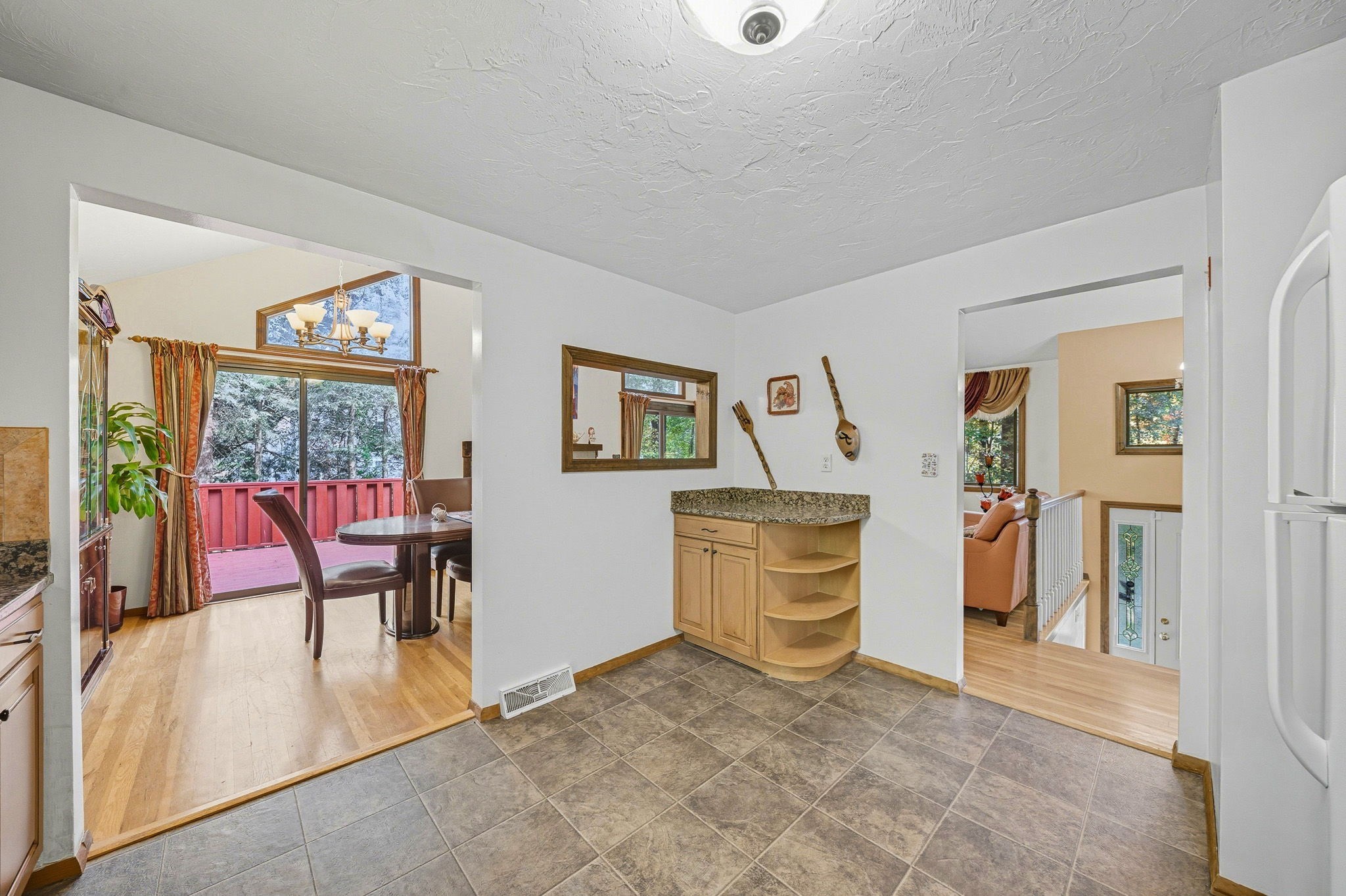 38 W Elm St, Hopkinton, MA 01748 - Image 14