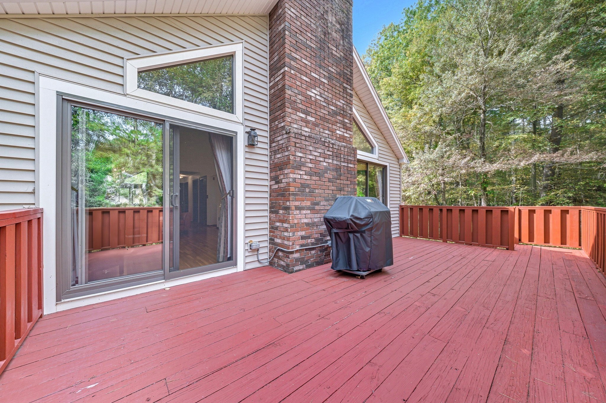 38 W Elm St, Hopkinton, MA 01748 - Image 15