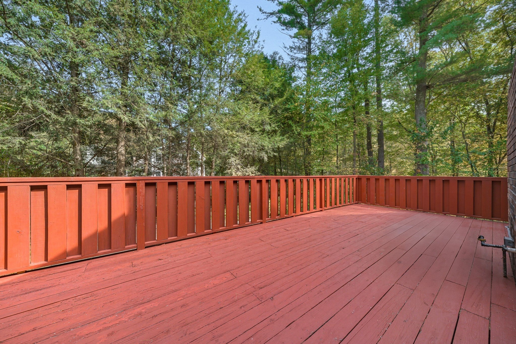 38 W Elm St, Hopkinton, MA 01748 - Image 16