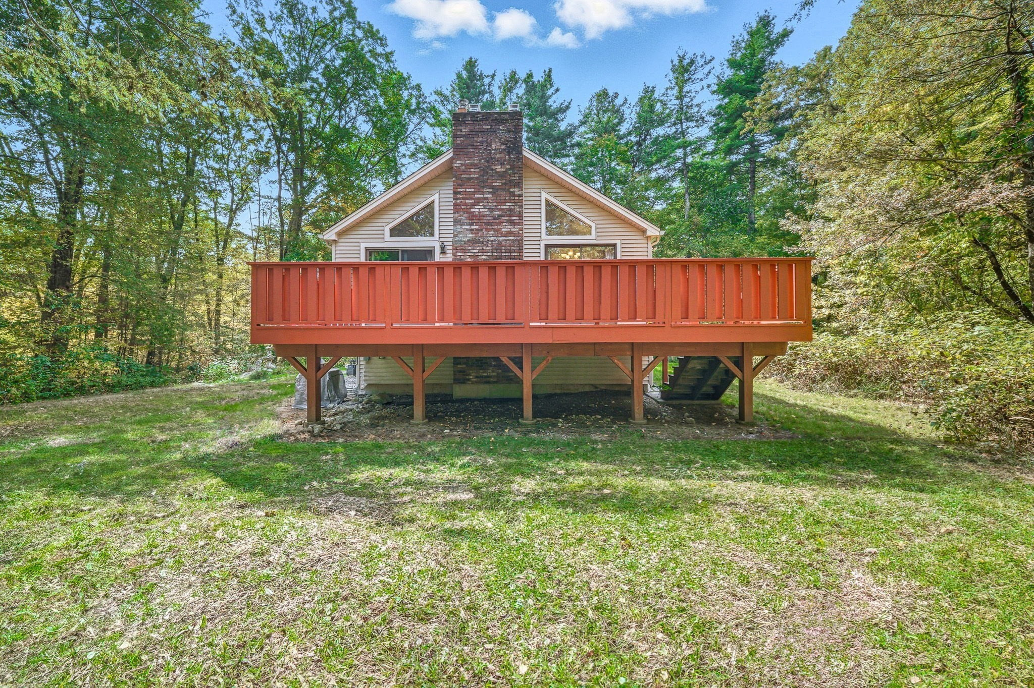 38 W Elm St, Hopkinton, MA 01748 - Image 17