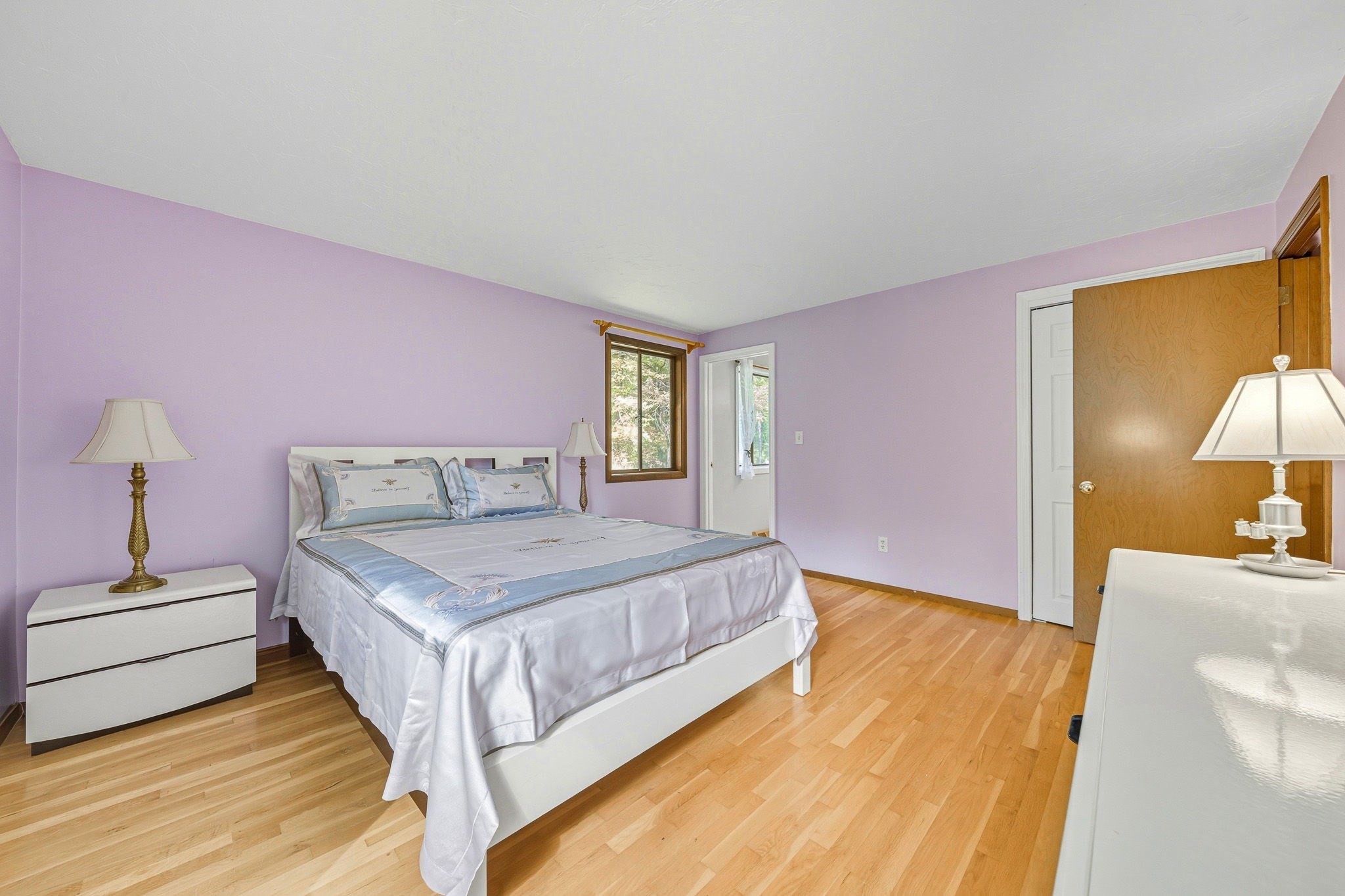 38 W Elm St, Hopkinton, MA 01748 - Image 18