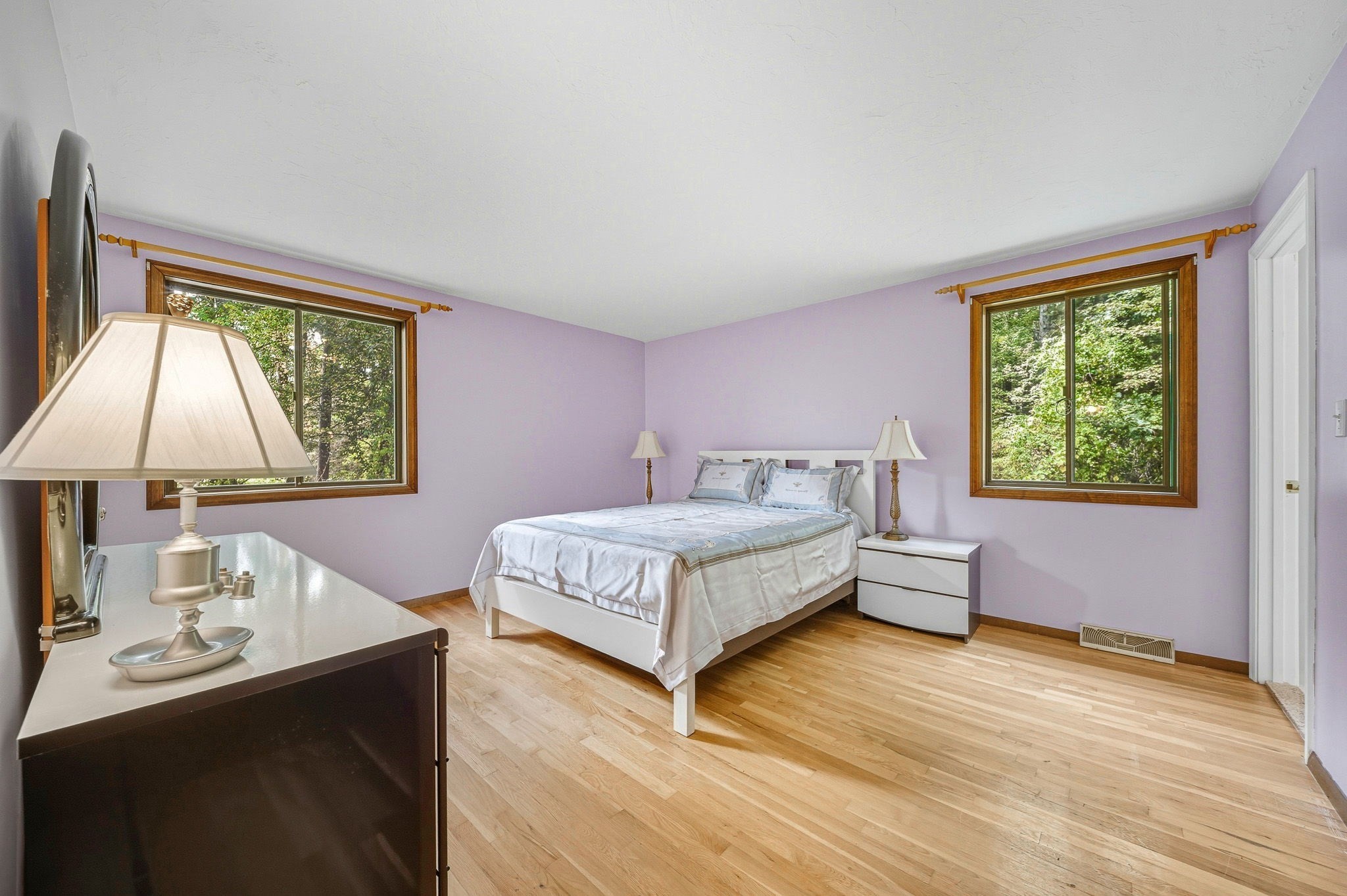 38 W Elm St, Hopkinton, MA 01748 - Image 19