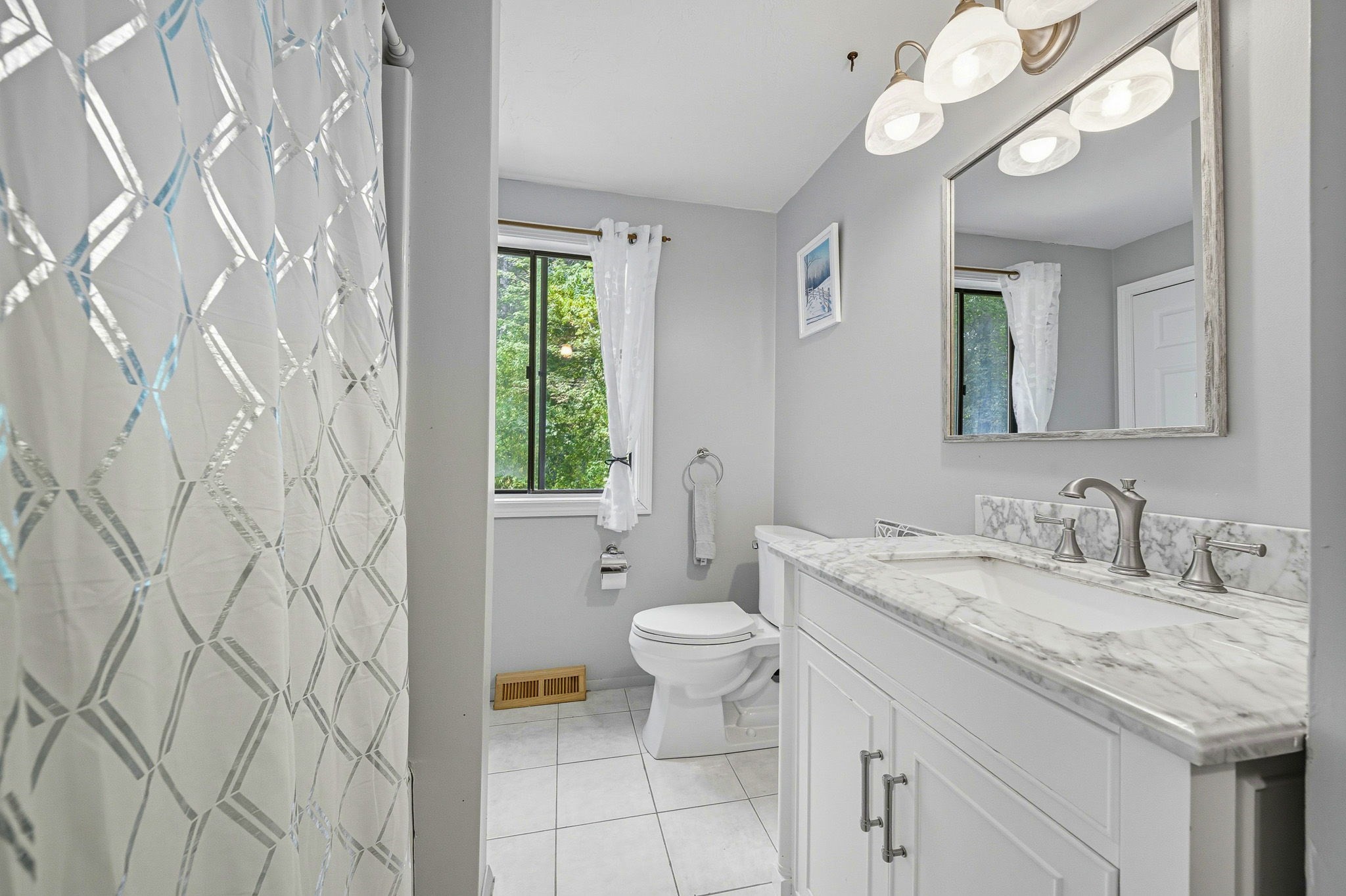 38 W Elm St, Hopkinton, MA 01748 - Image 21