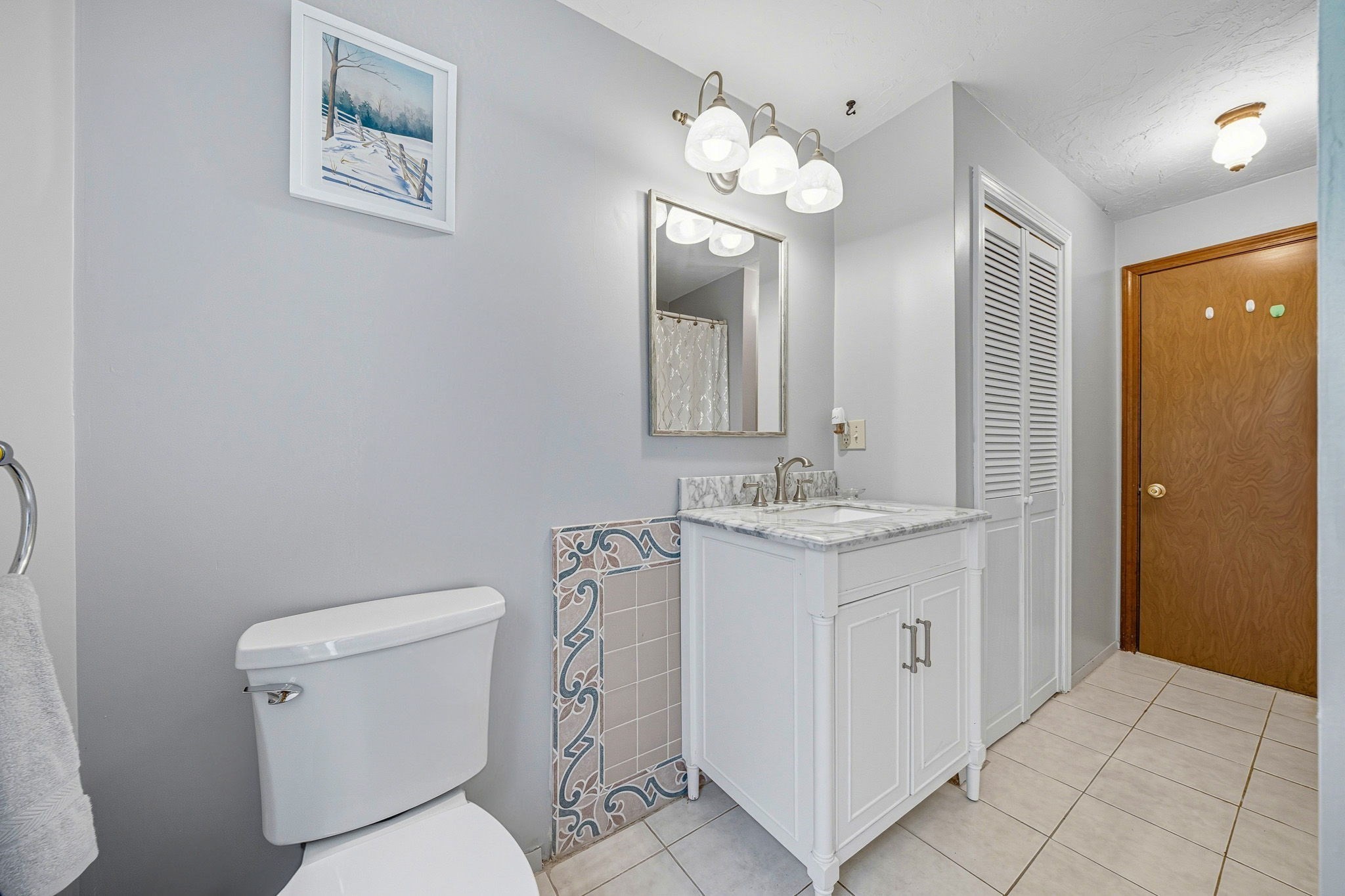 38 W Elm St, Hopkinton, MA 01748 - Image 22