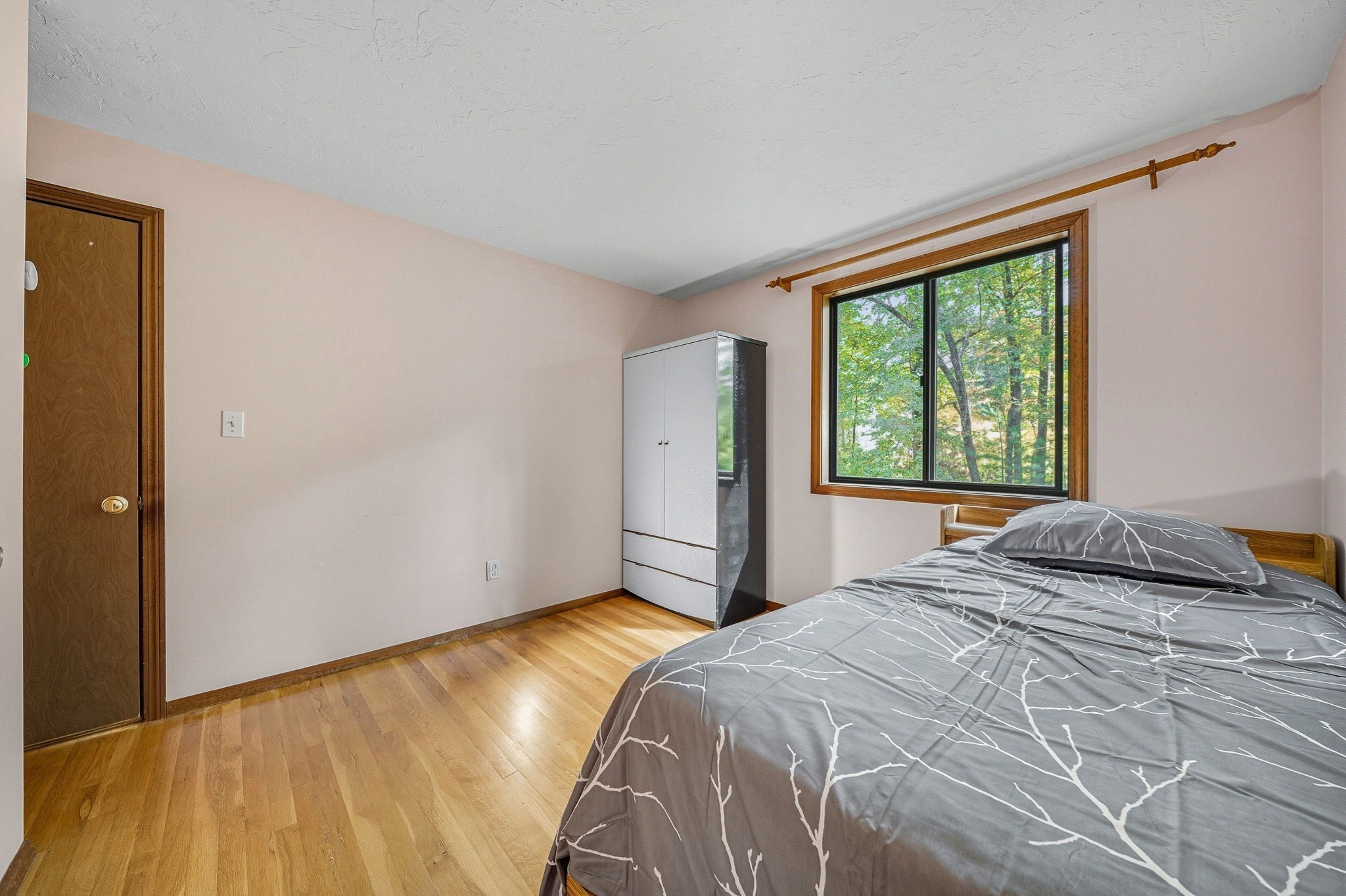 38 W Elm St, Hopkinton, MA 01748 - Image 23