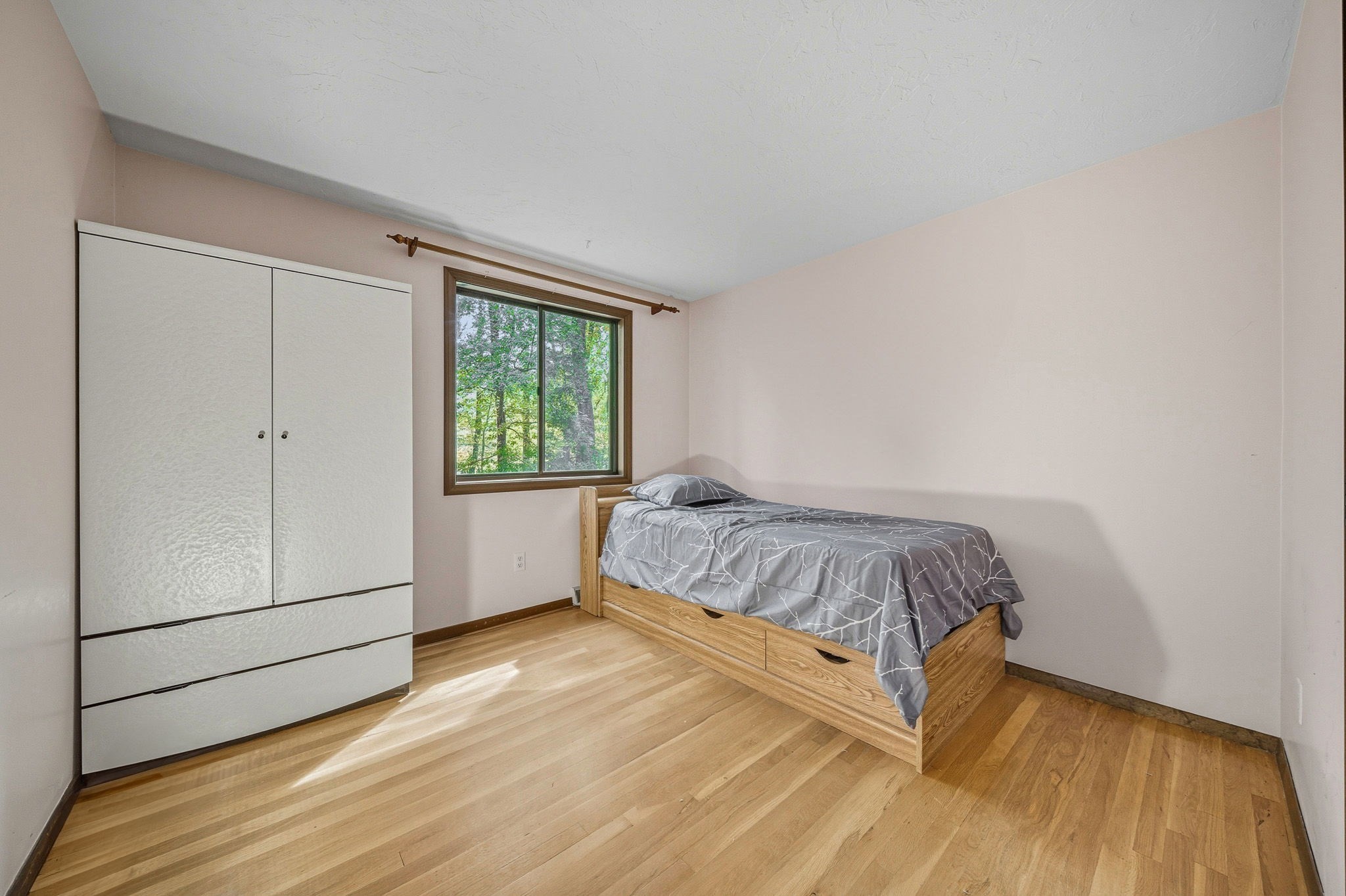 38 W Elm St, Hopkinton, MA 01748 - Image 24