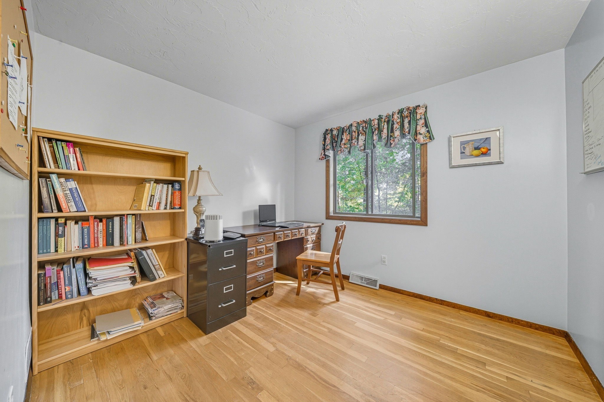 38 W Elm St, Hopkinton, MA 01748 - Image 25