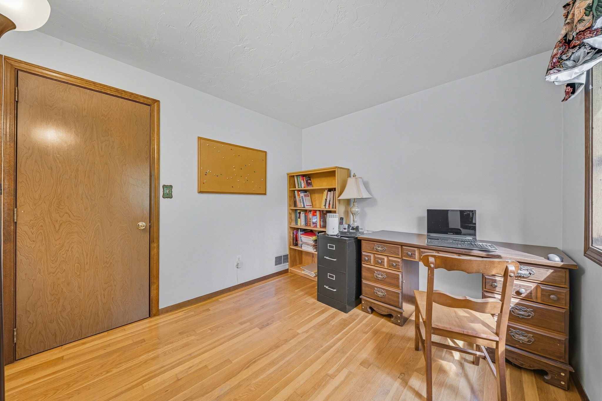 38 W Elm St, Hopkinton, MA 01748 - Image 26