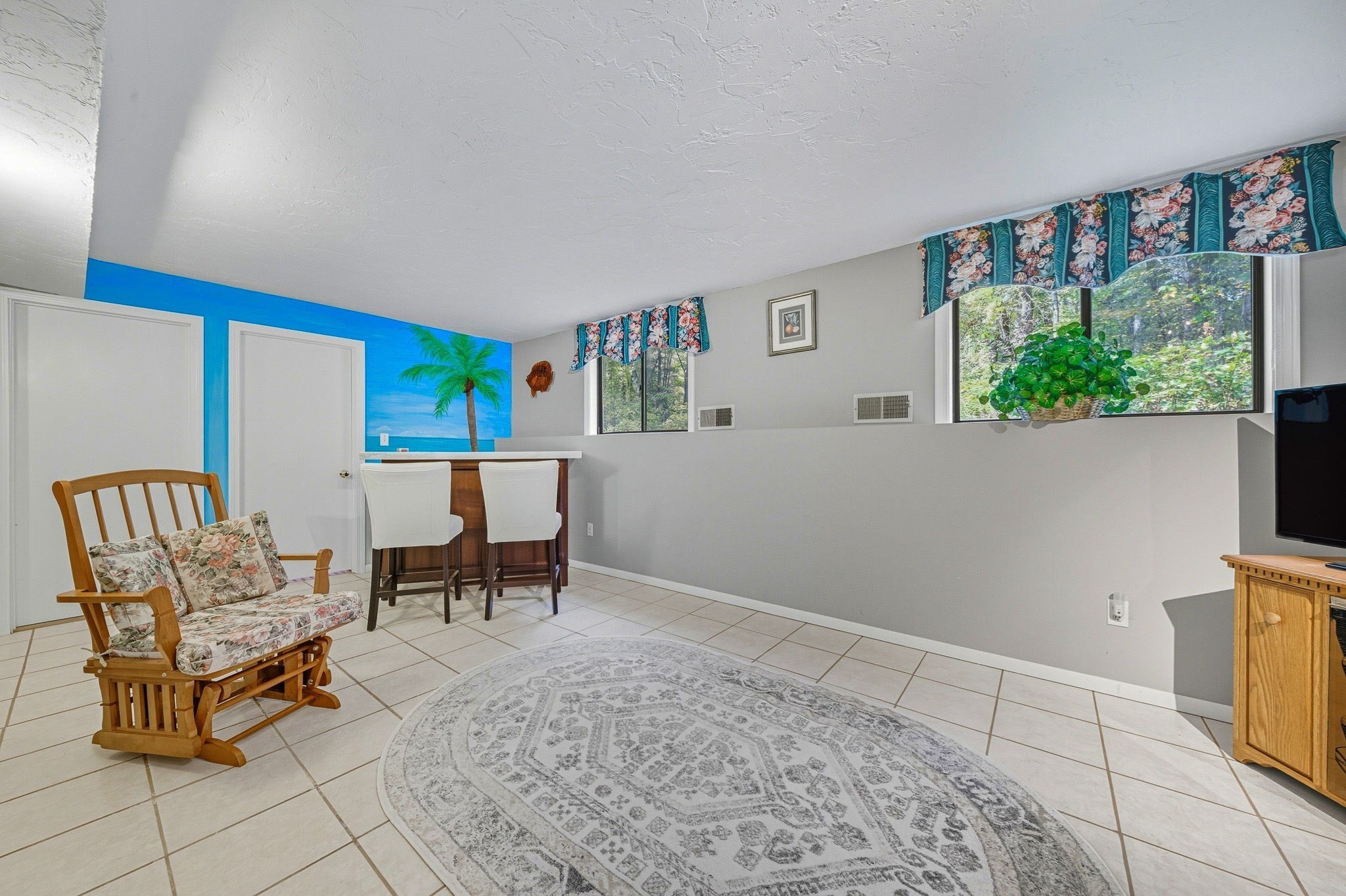 38 W Elm St, Hopkinton, MA 01748 - Image 27