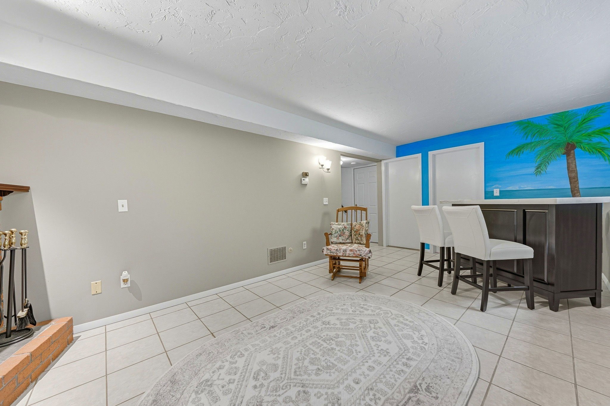 38 W Elm St, Hopkinton, MA 01748 - Image 28