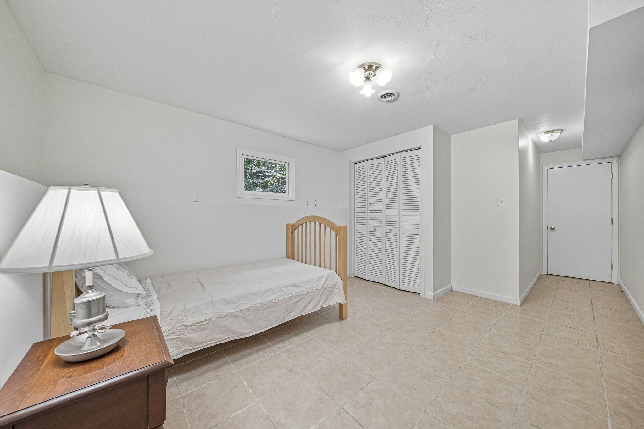 38 W Elm St, Hopkinton, MA 01748 - Image 30