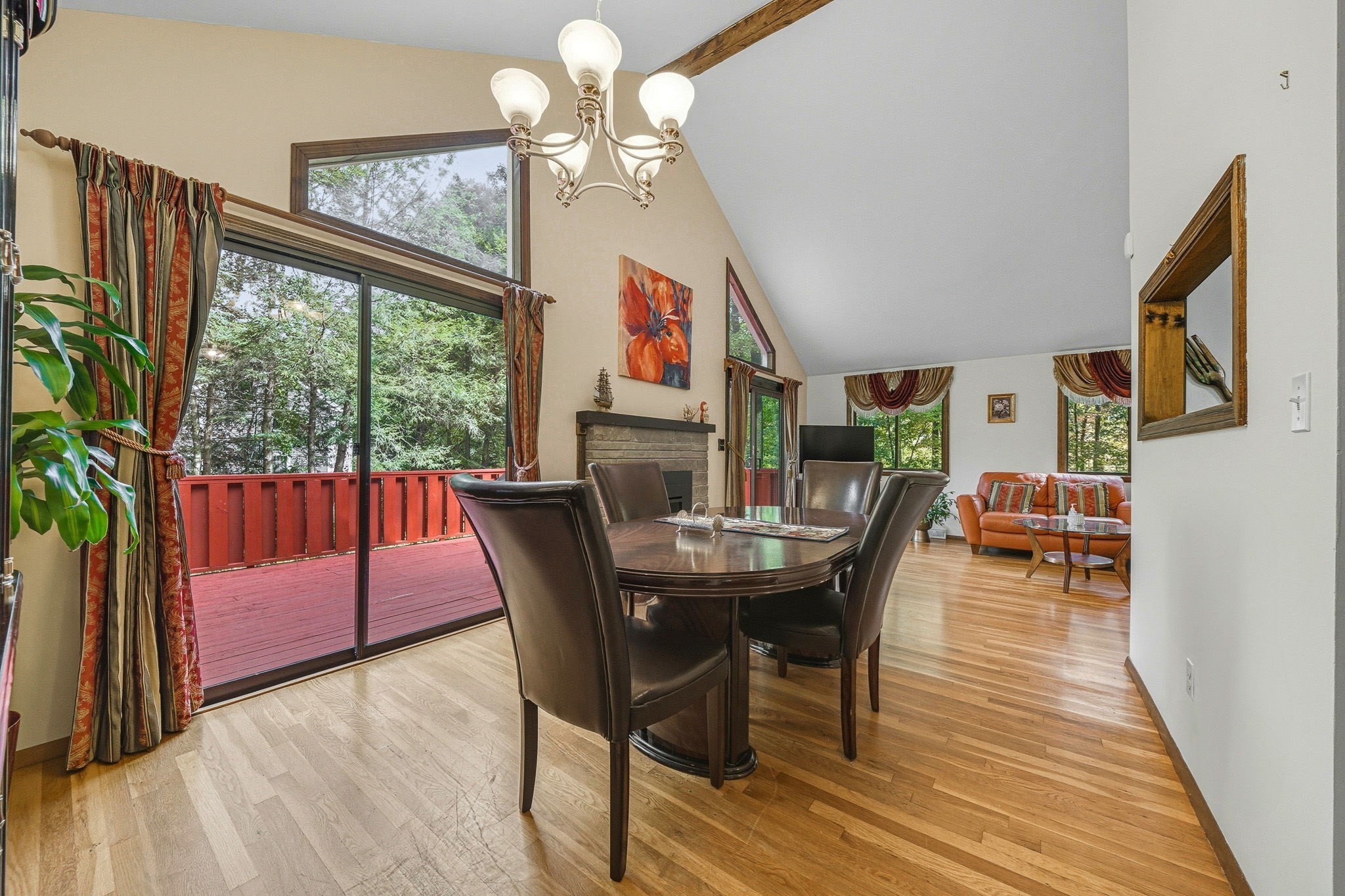 38 W Elm St, Hopkinton, MA 01748 - Image 4