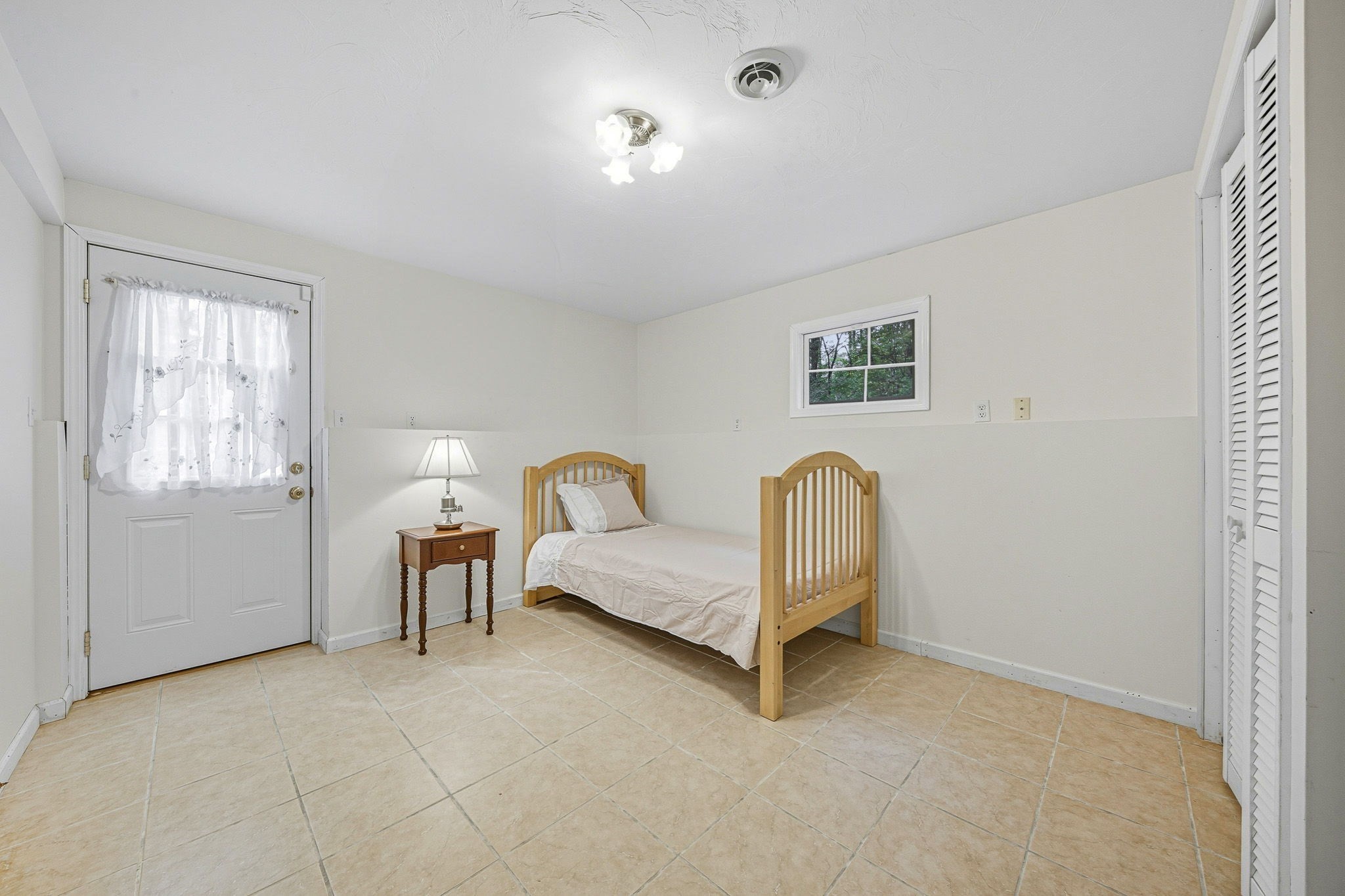 38 W Elm St, Hopkinton, MA 01748 - Image 31