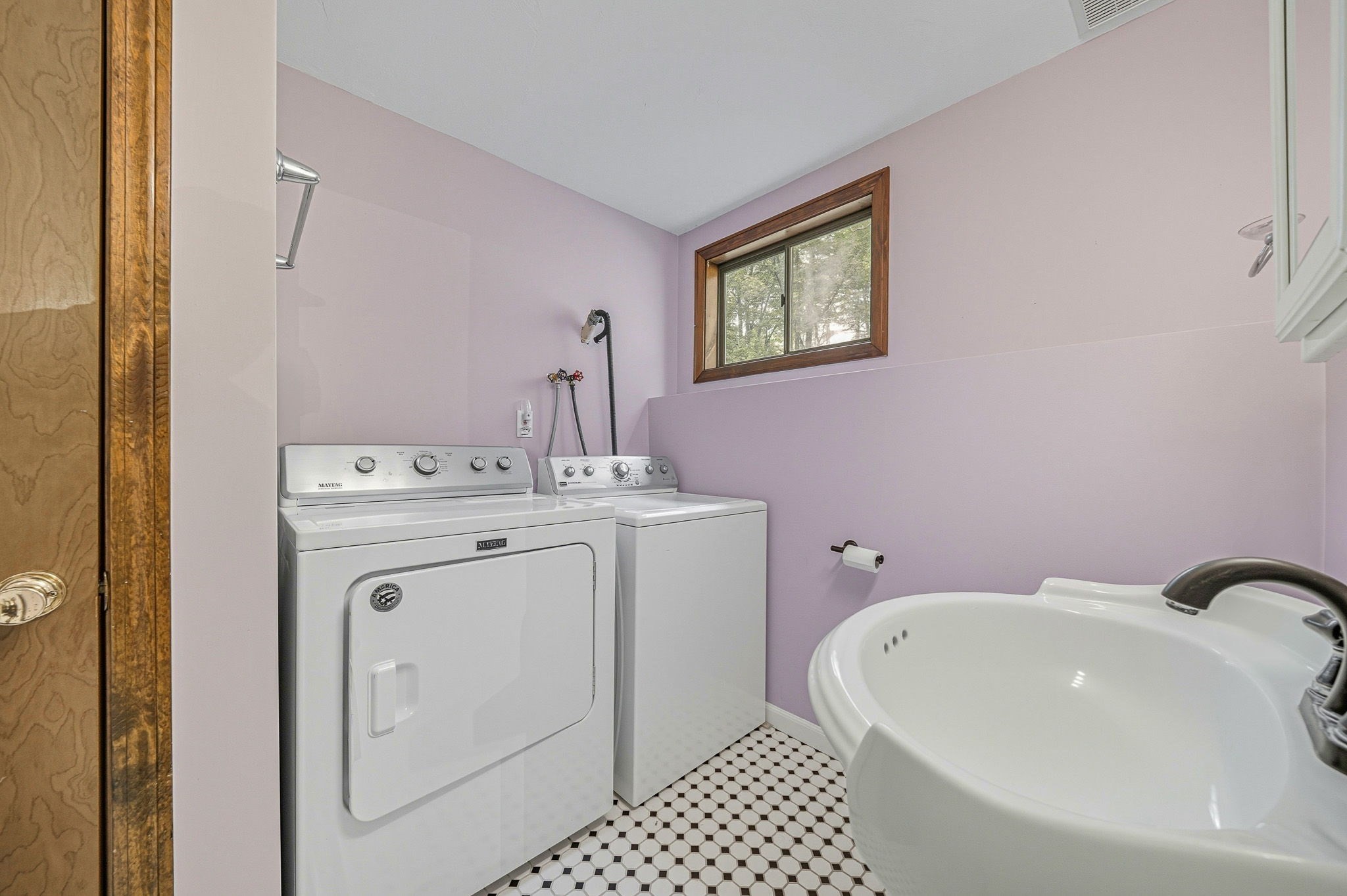 38 W Elm St, Hopkinton, MA 01748 - Image 32