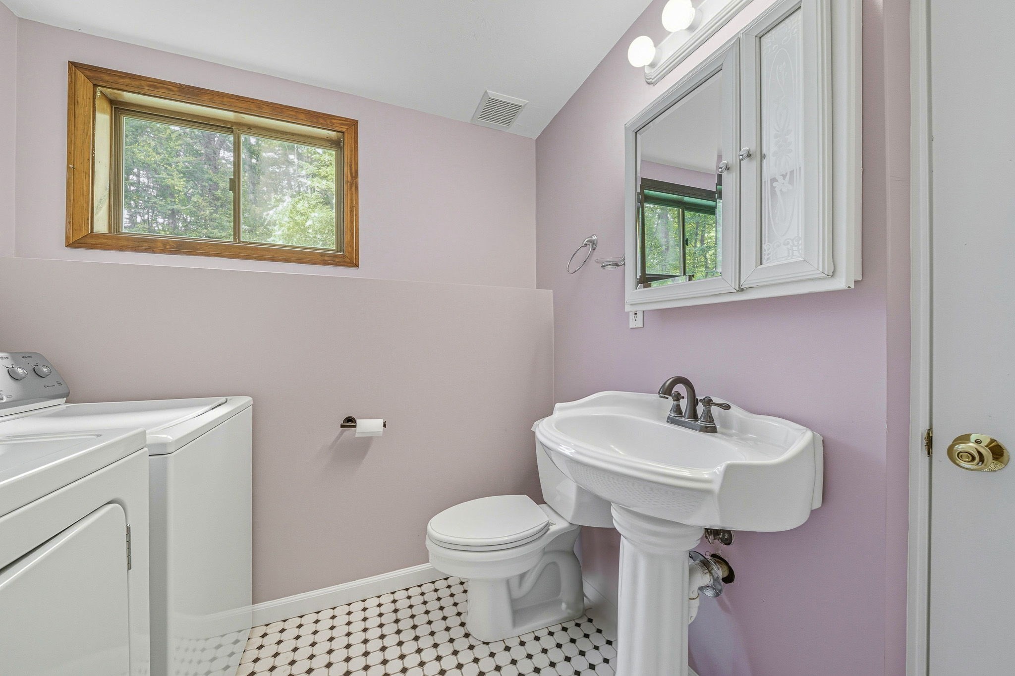 38 W Elm St, Hopkinton, MA 01748 - Image 33