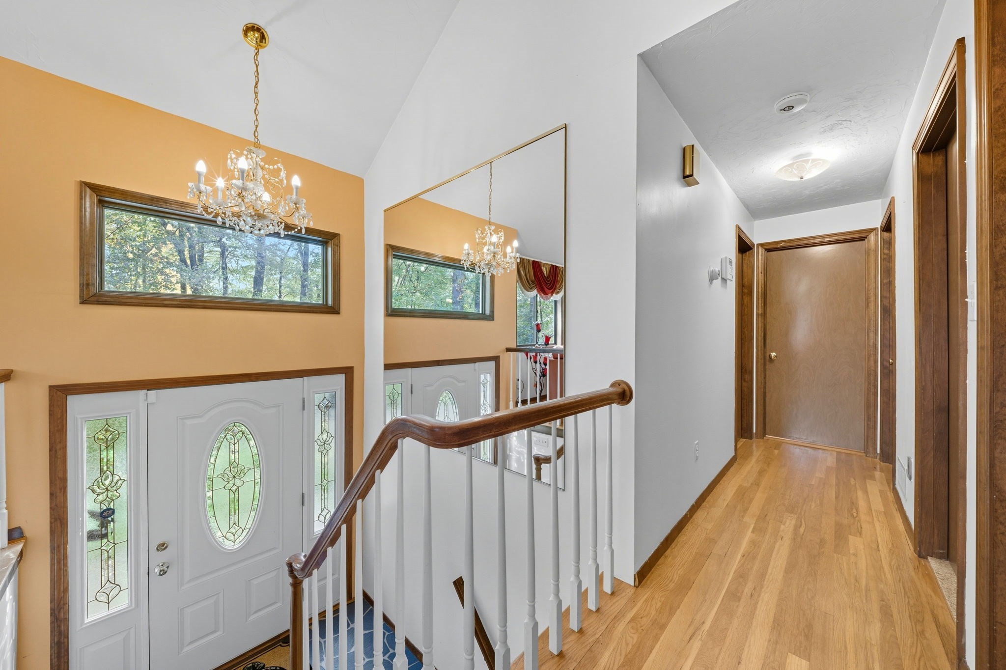 38 W Elm St, Hopkinton, MA 01748 - Image 34