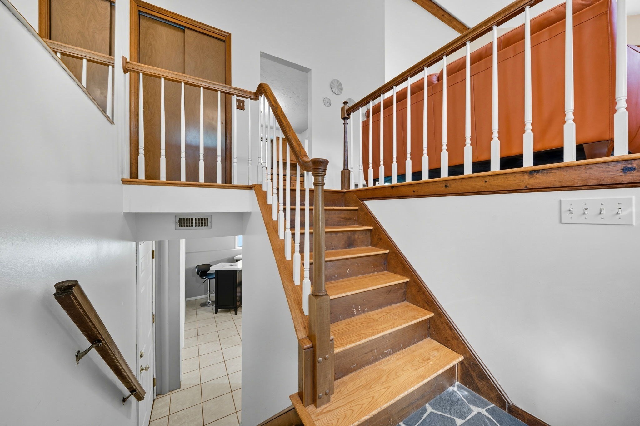 38 W Elm St, Hopkinton, MA 01748 - Image 35