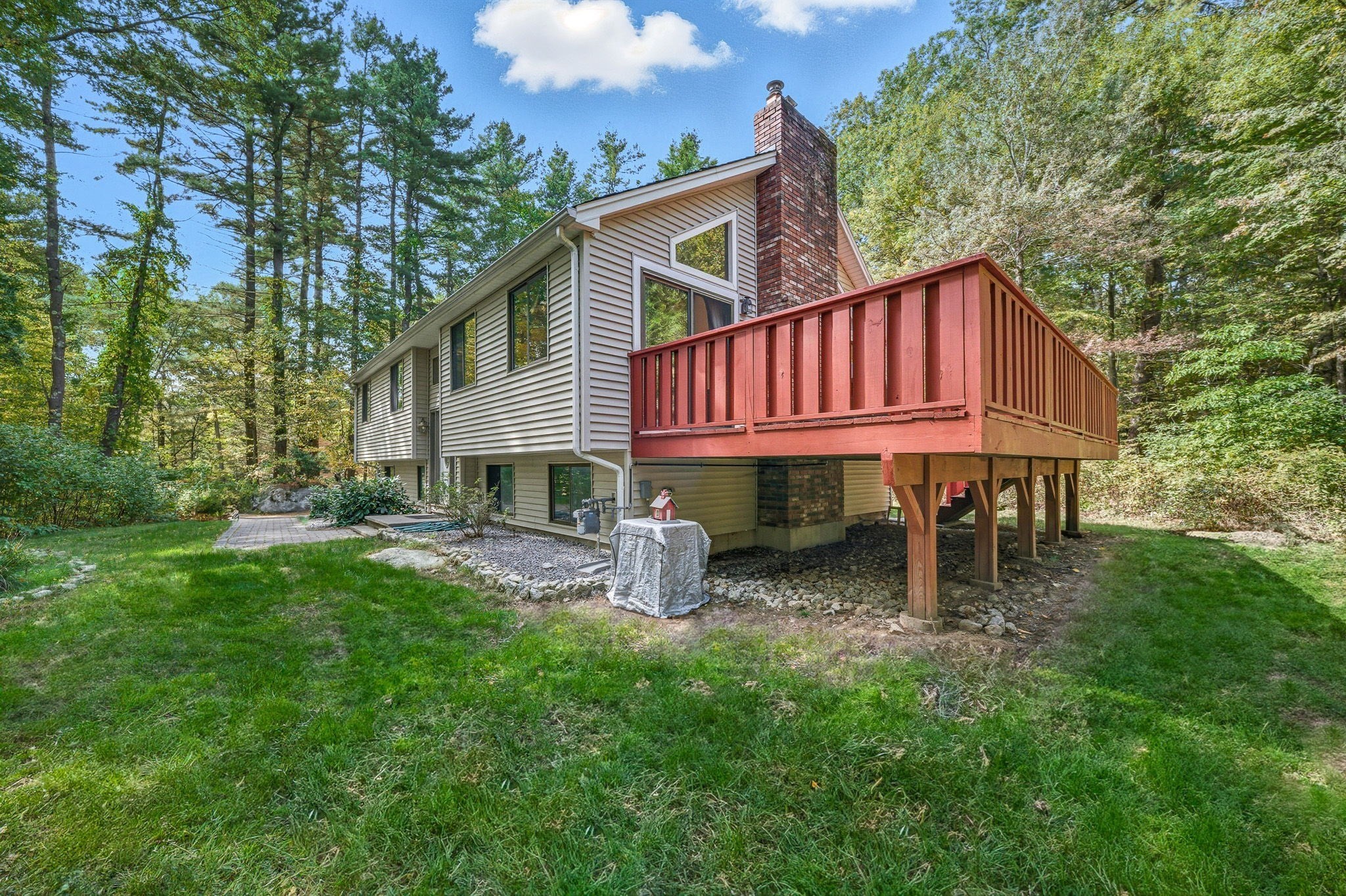 38 W Elm St, Hopkinton, MA 01748 - Image 36