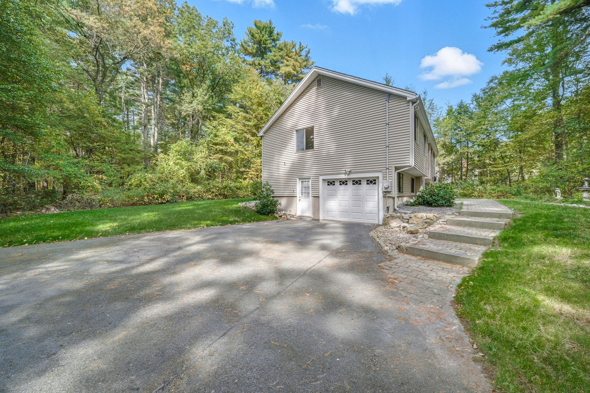 38 W Elm St, Hopkinton, MA 01748 - Image 37