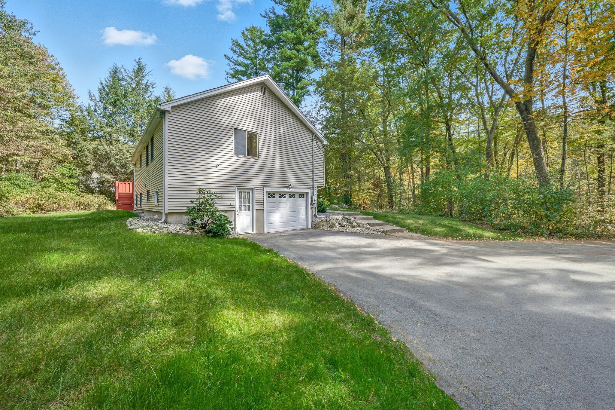 38 W Elm St, Hopkinton, MA 01748 - Image 38