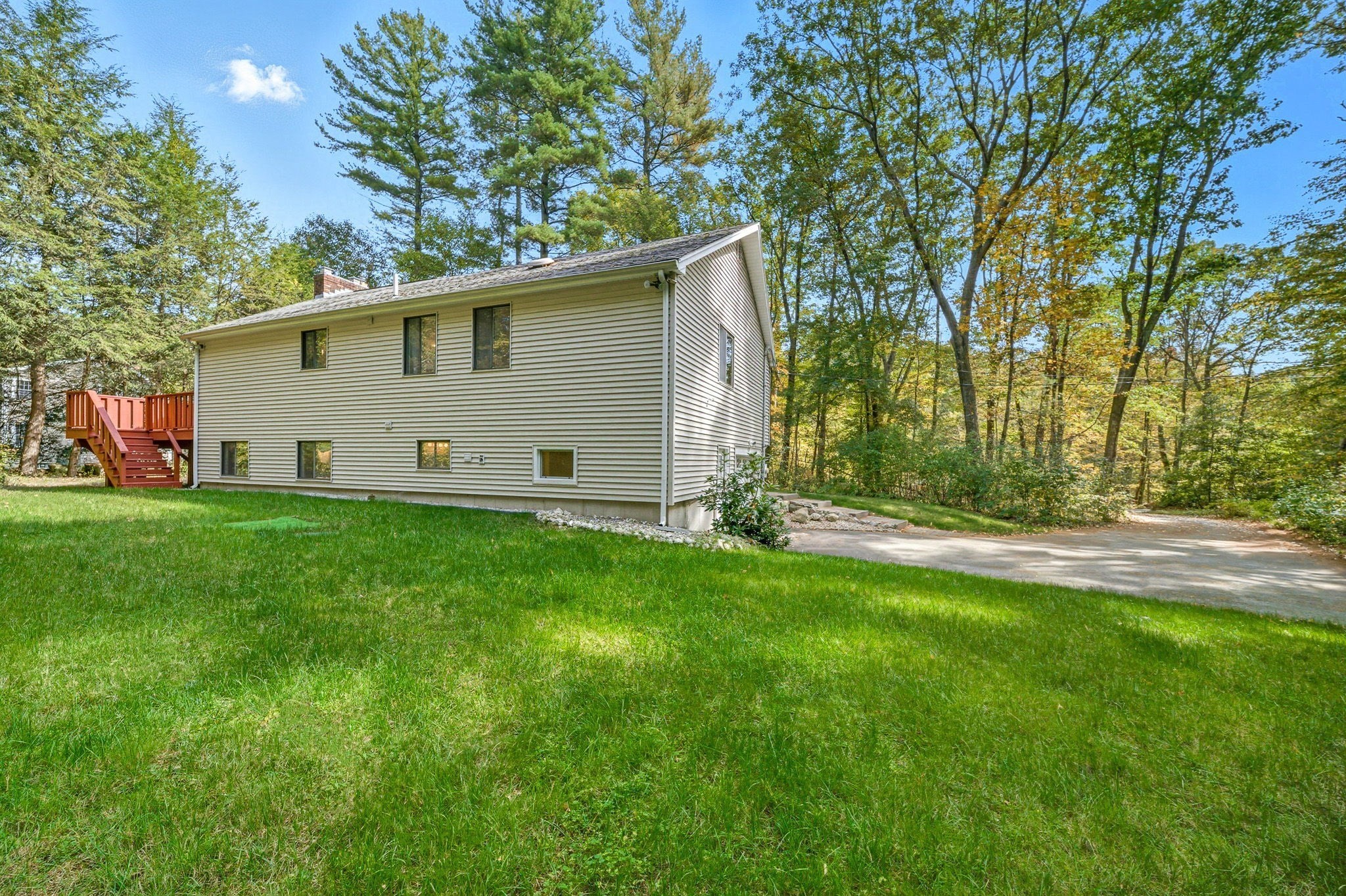 38 W Elm St, Hopkinton, MA 01748 - Image 39