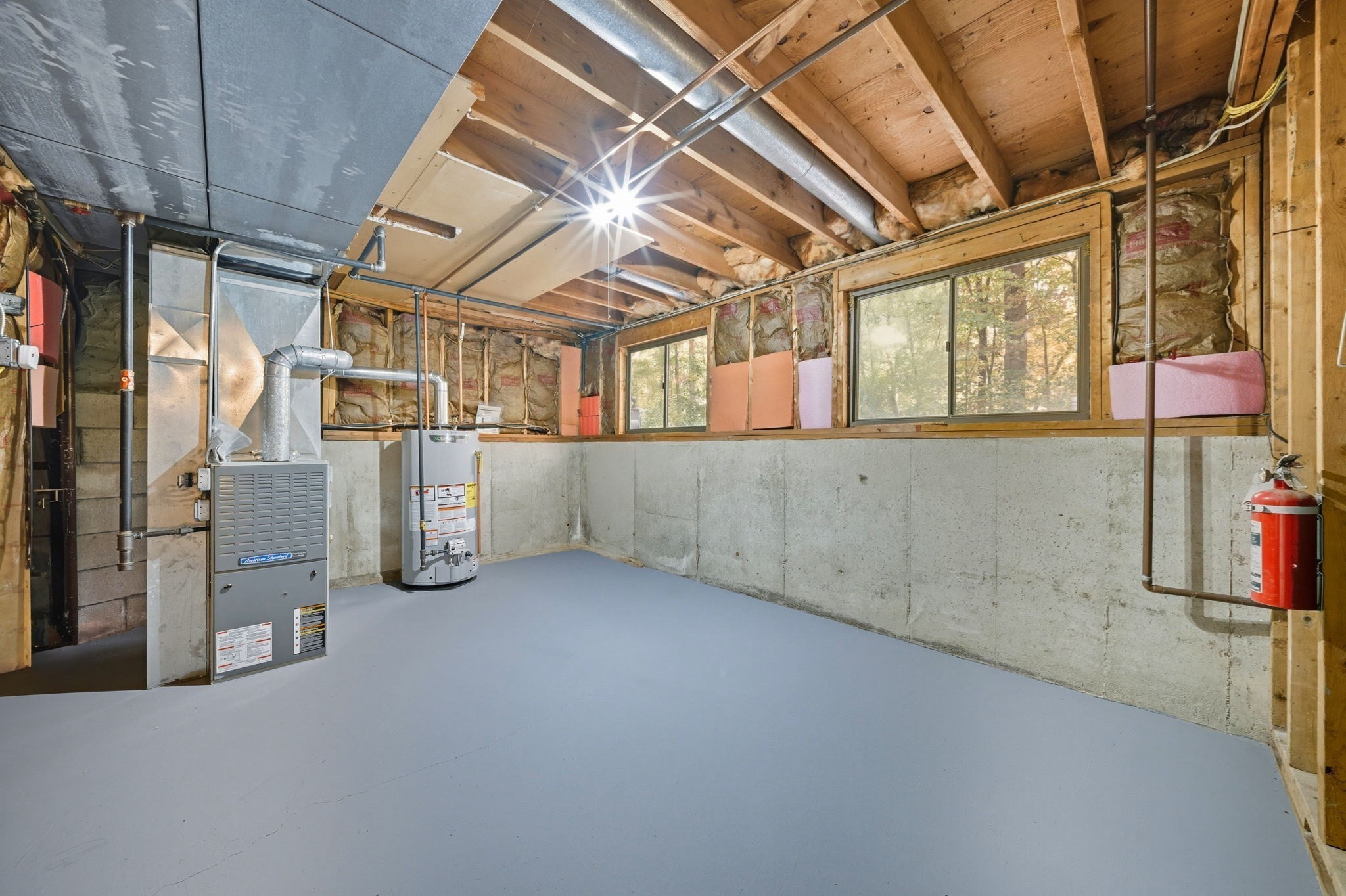 38 W Elm St, Hopkinton, MA 01748 - Image 40