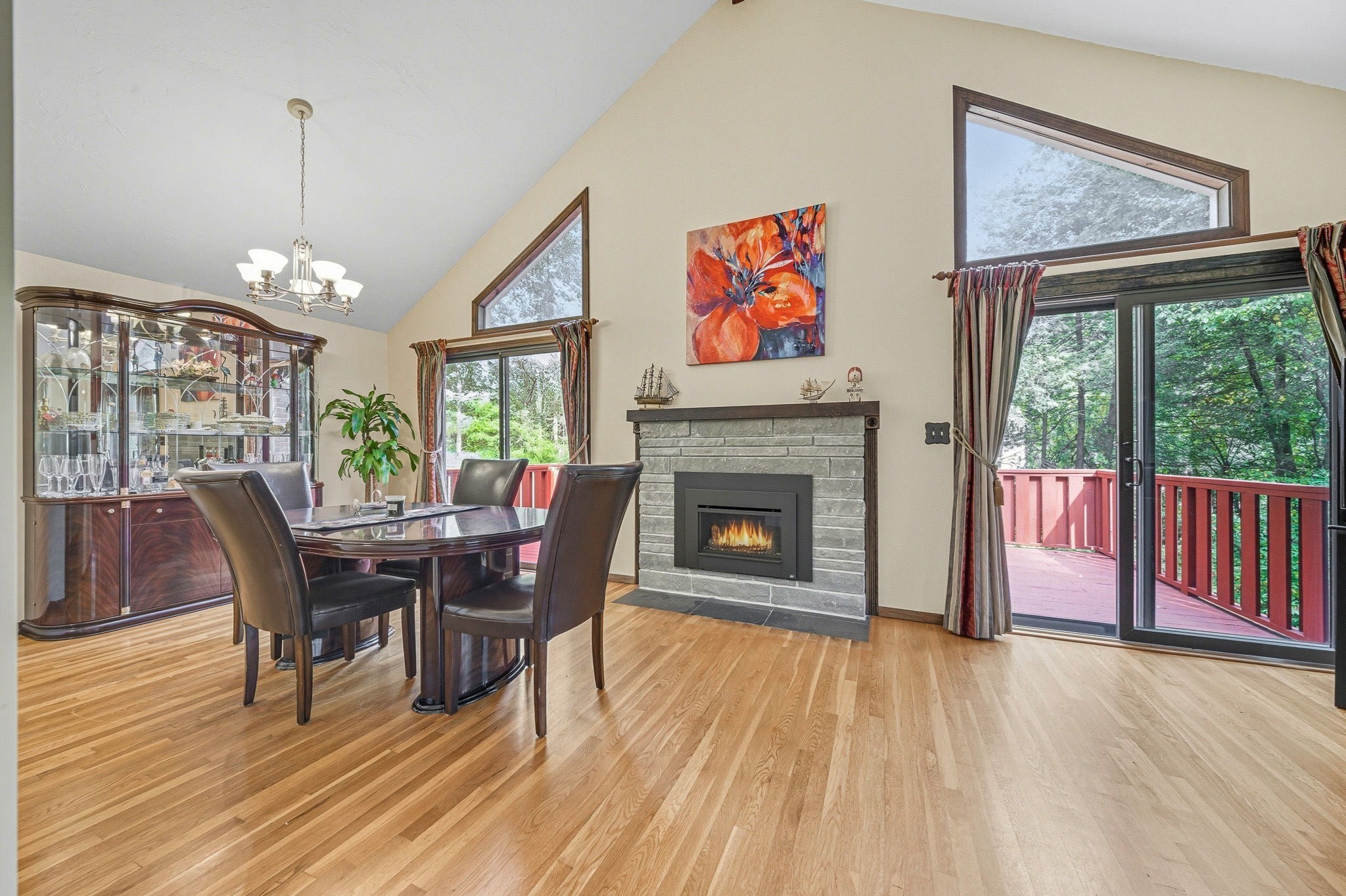 38 W Elm St, Hopkinton, MA 01748 - Image 5