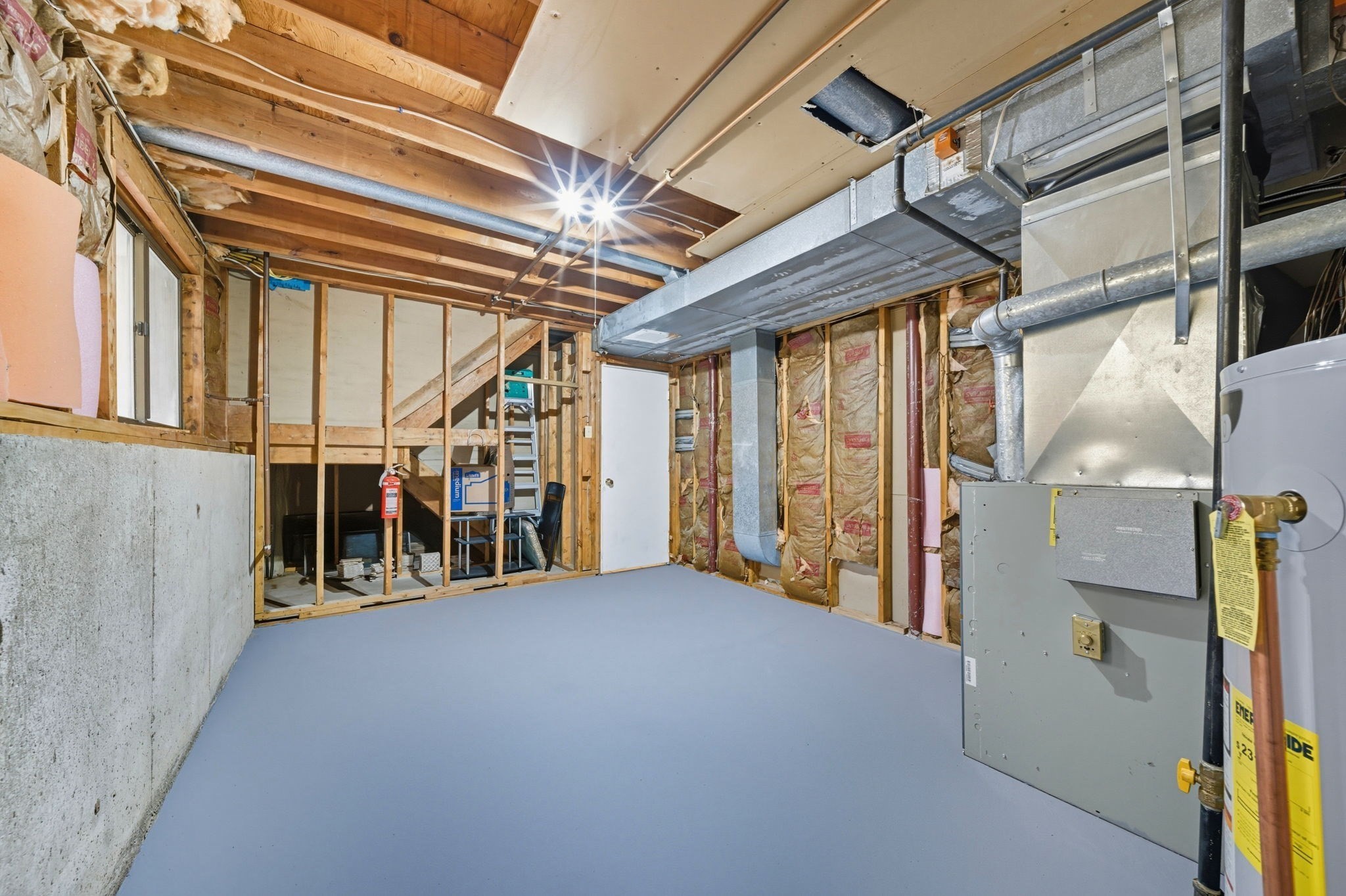 38 W Elm St, Hopkinton, MA 01748 - Image 41