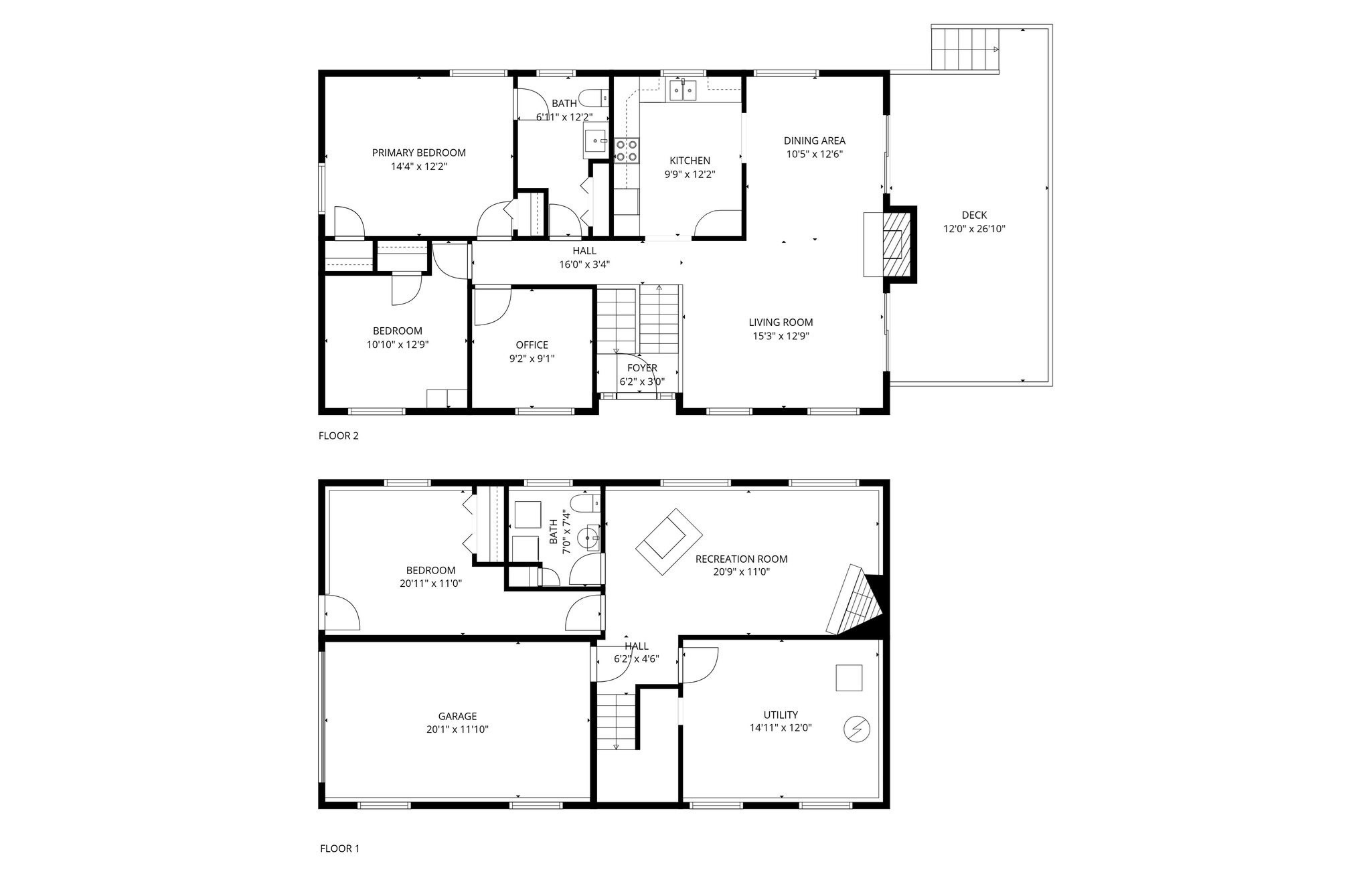 38 W Elm St, Hopkinton, MA 01748 - Image 42