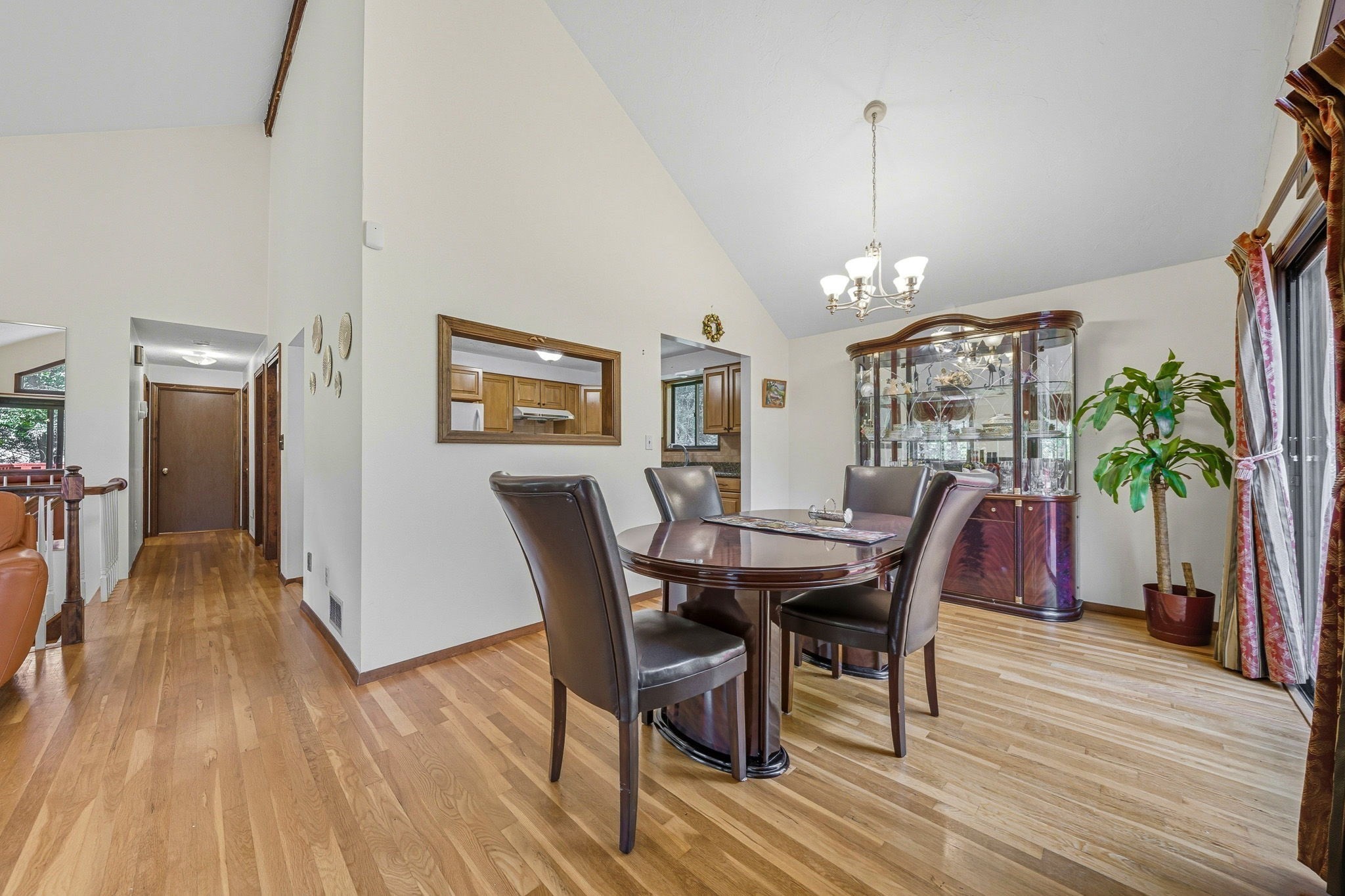38 W Elm St, Hopkinton, MA 01748 - Image 6